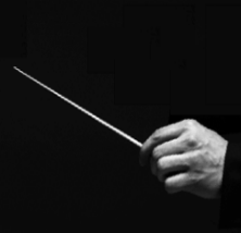 Leadership+baton.png