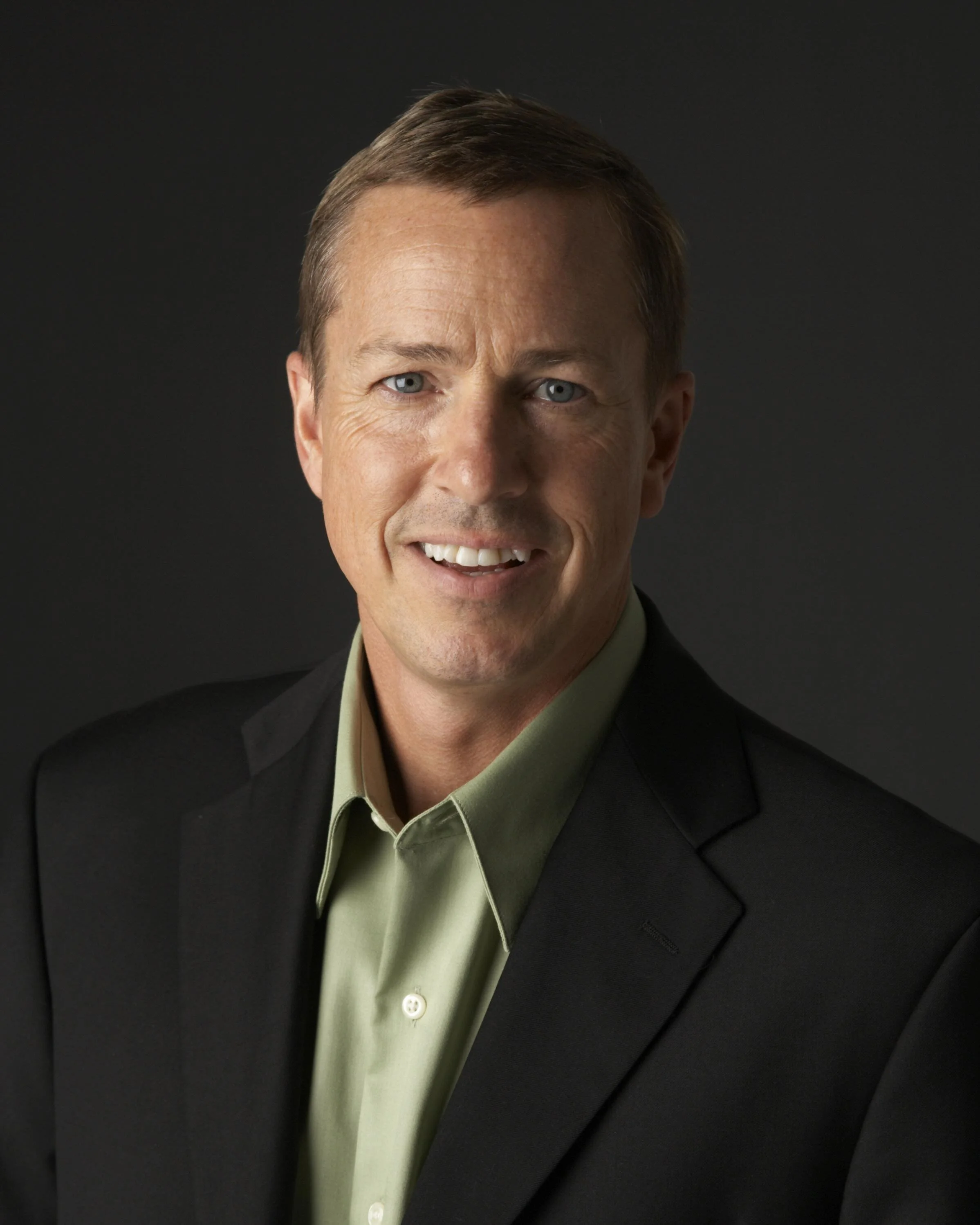 Effective Meeting Management: How to Run Effective Meetings — Bruce ...