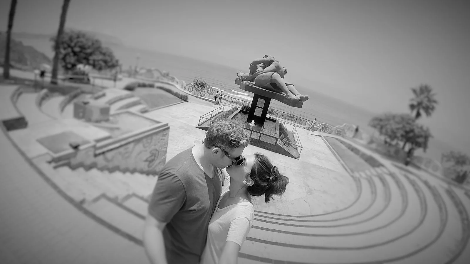 Lima_ParkD'Amor (2).jpg