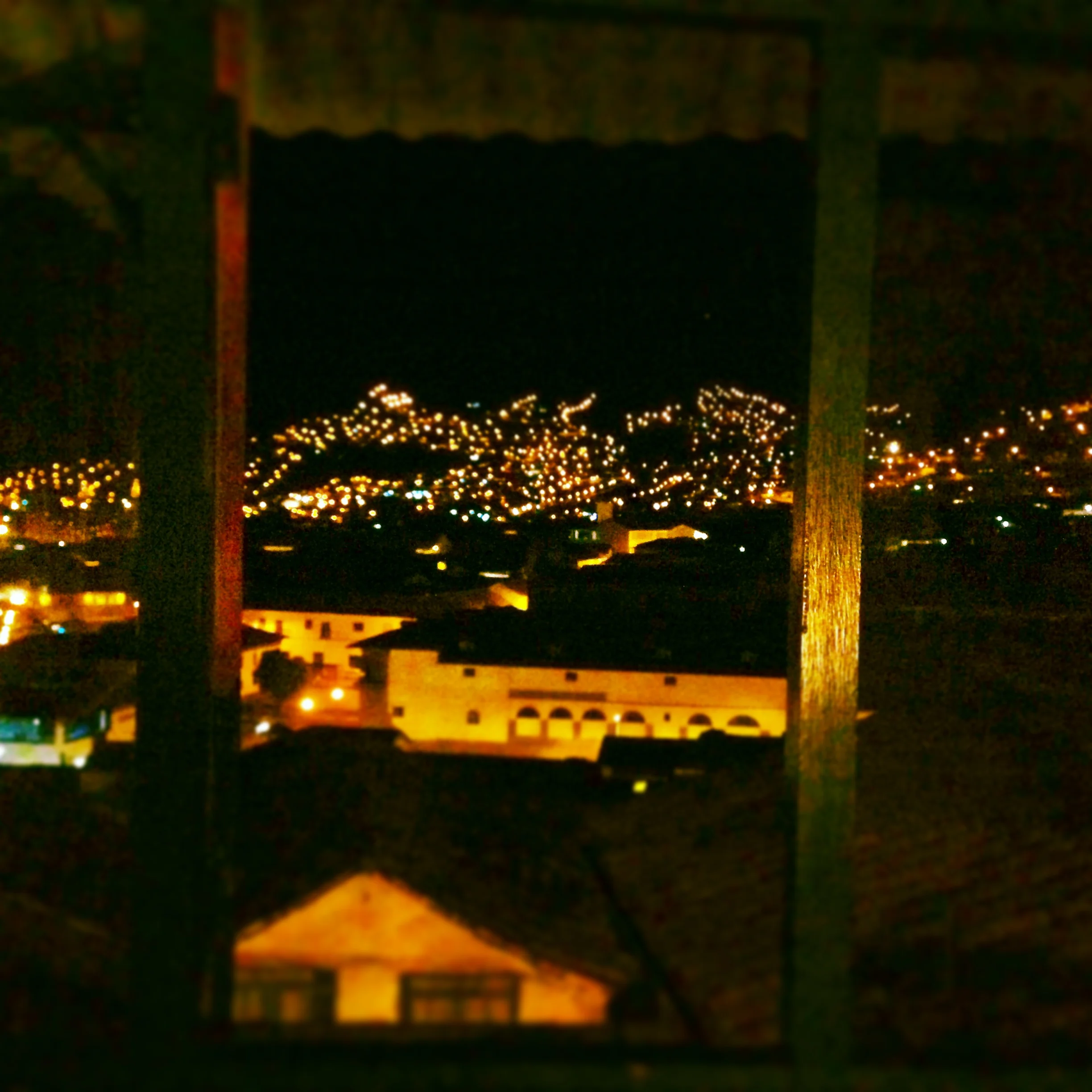 Cusco 10.jpeg