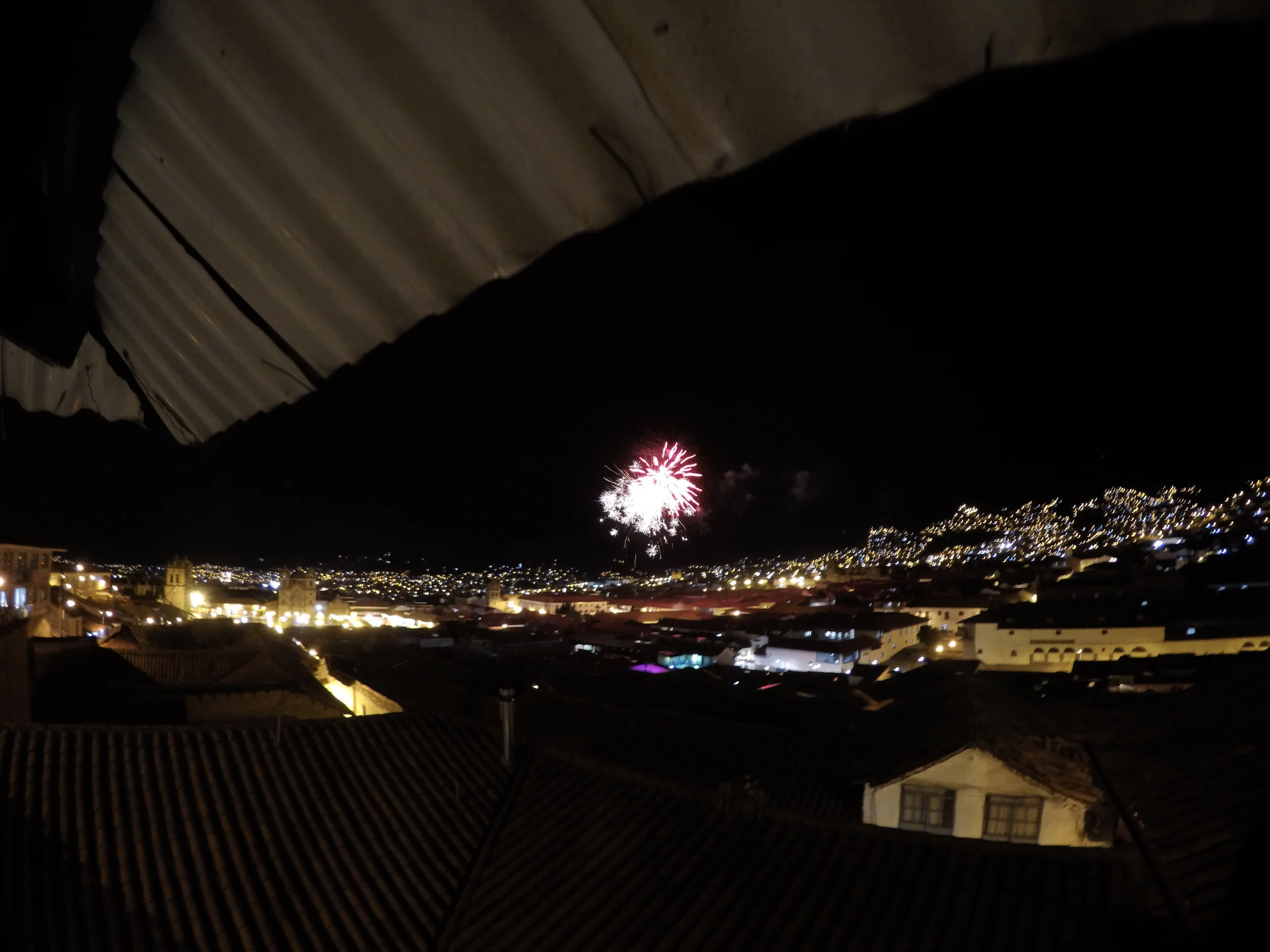 GOPR0143.JPG