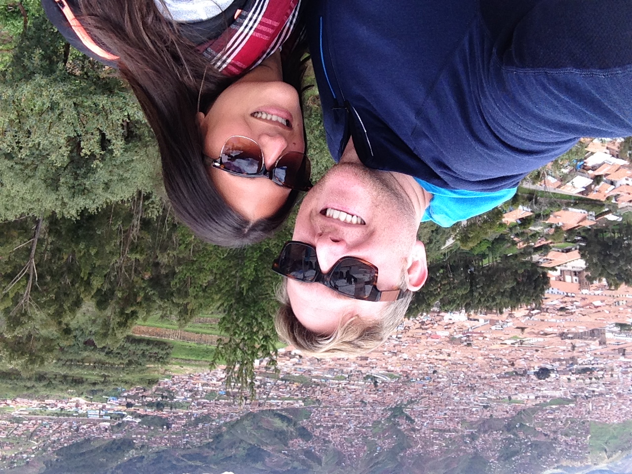 Cusco 3.jpeg