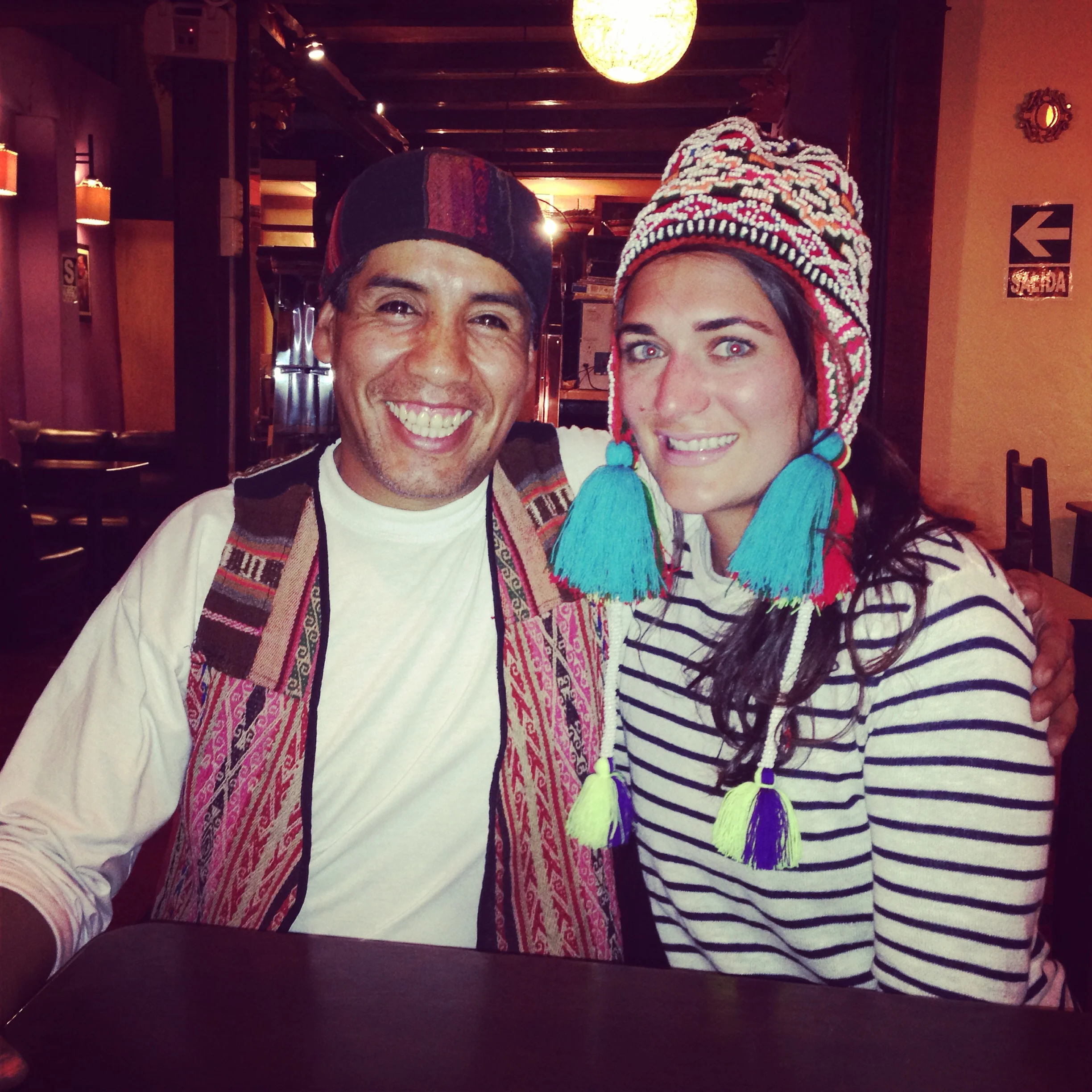 Cusco 11.jpeg
