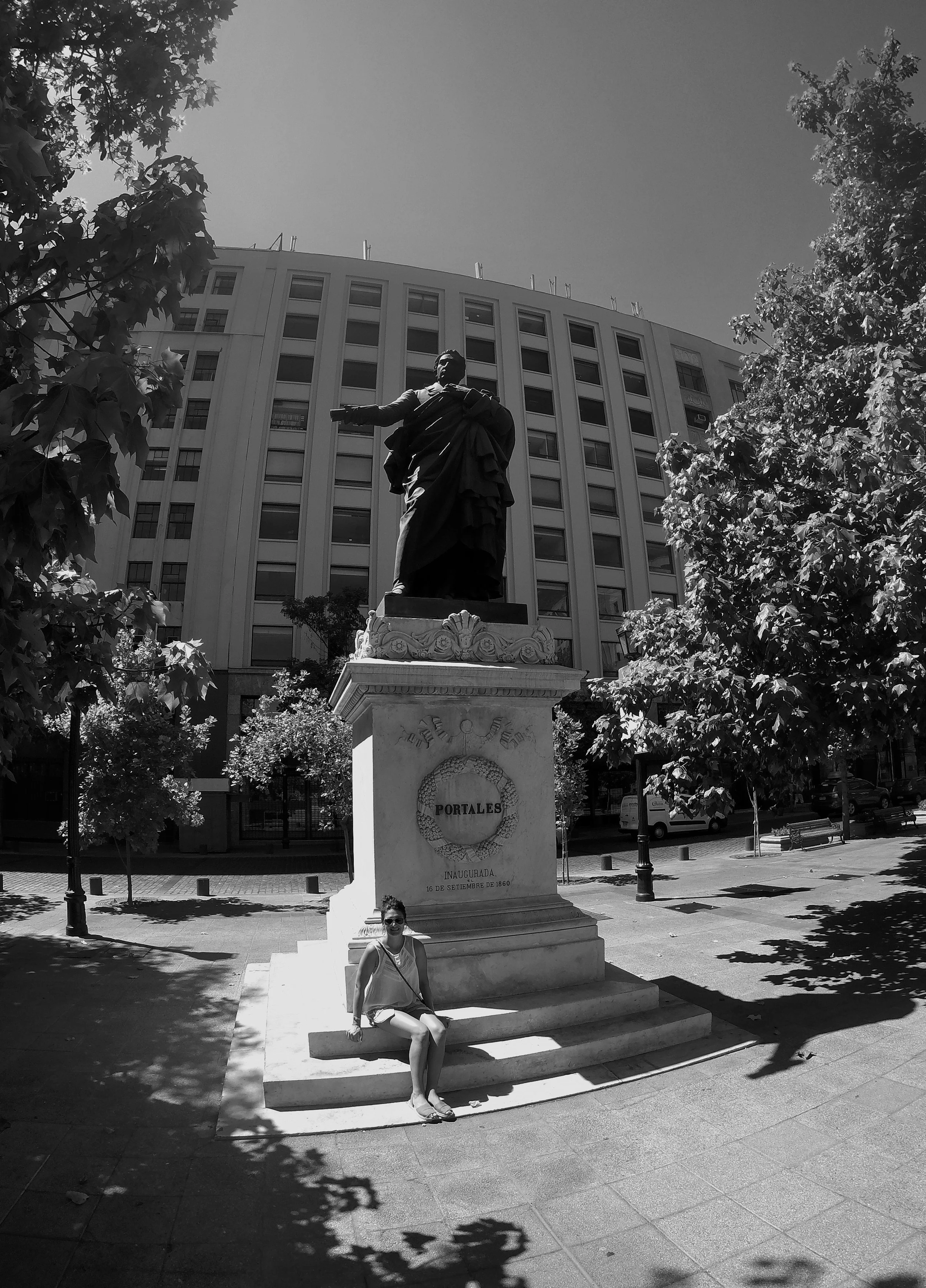GOPR0429 (2).JPG