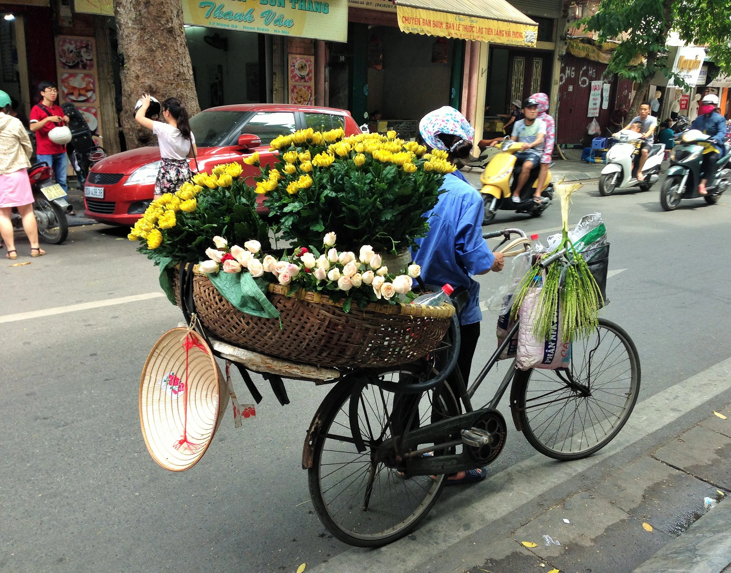 IMG_5478 (2).JPG