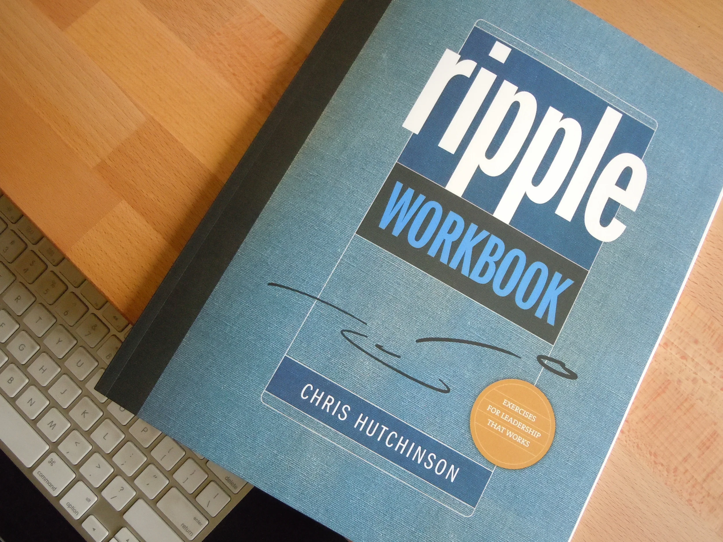 WorkbookCover_300_rgb.jpg