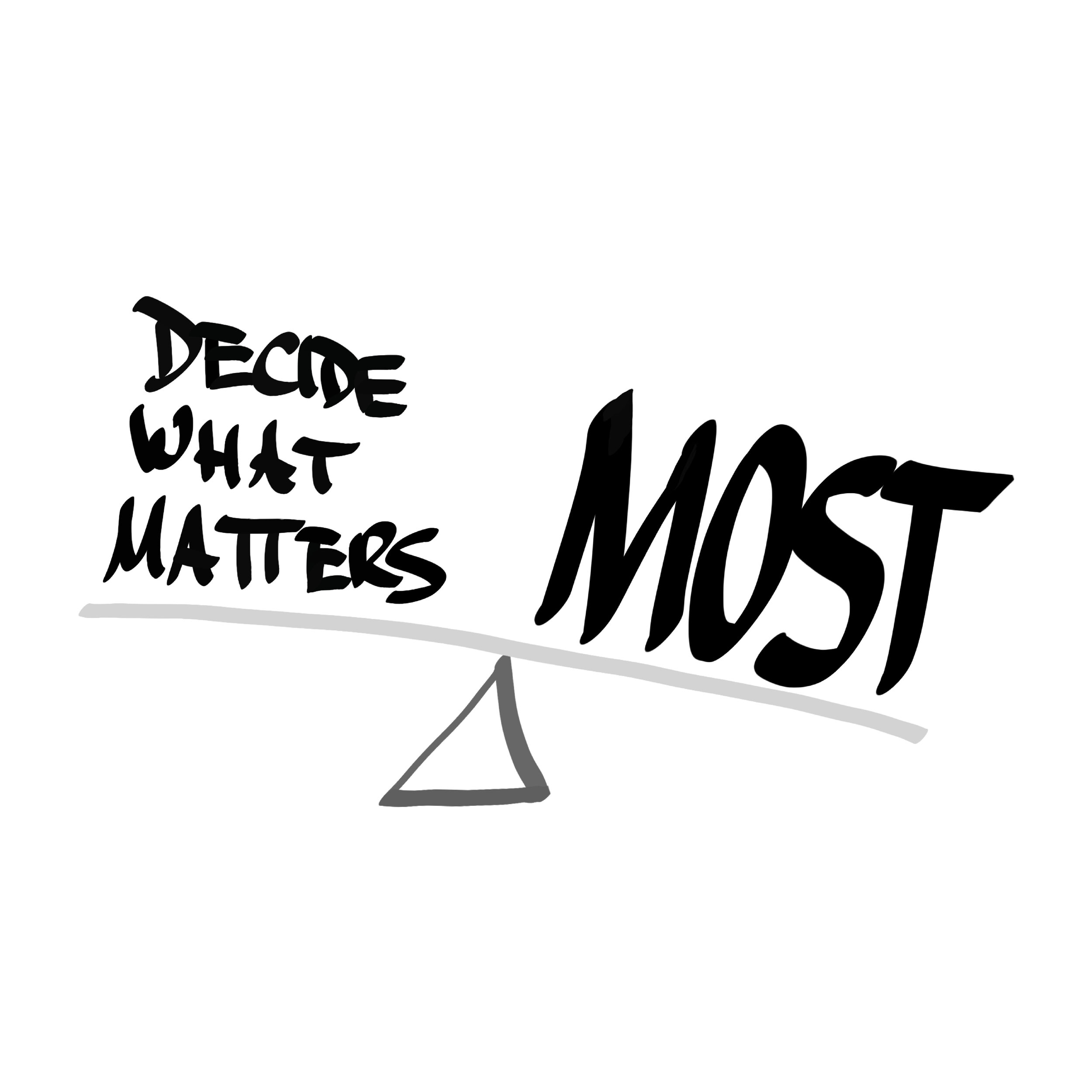 Decide what matters most.jpg