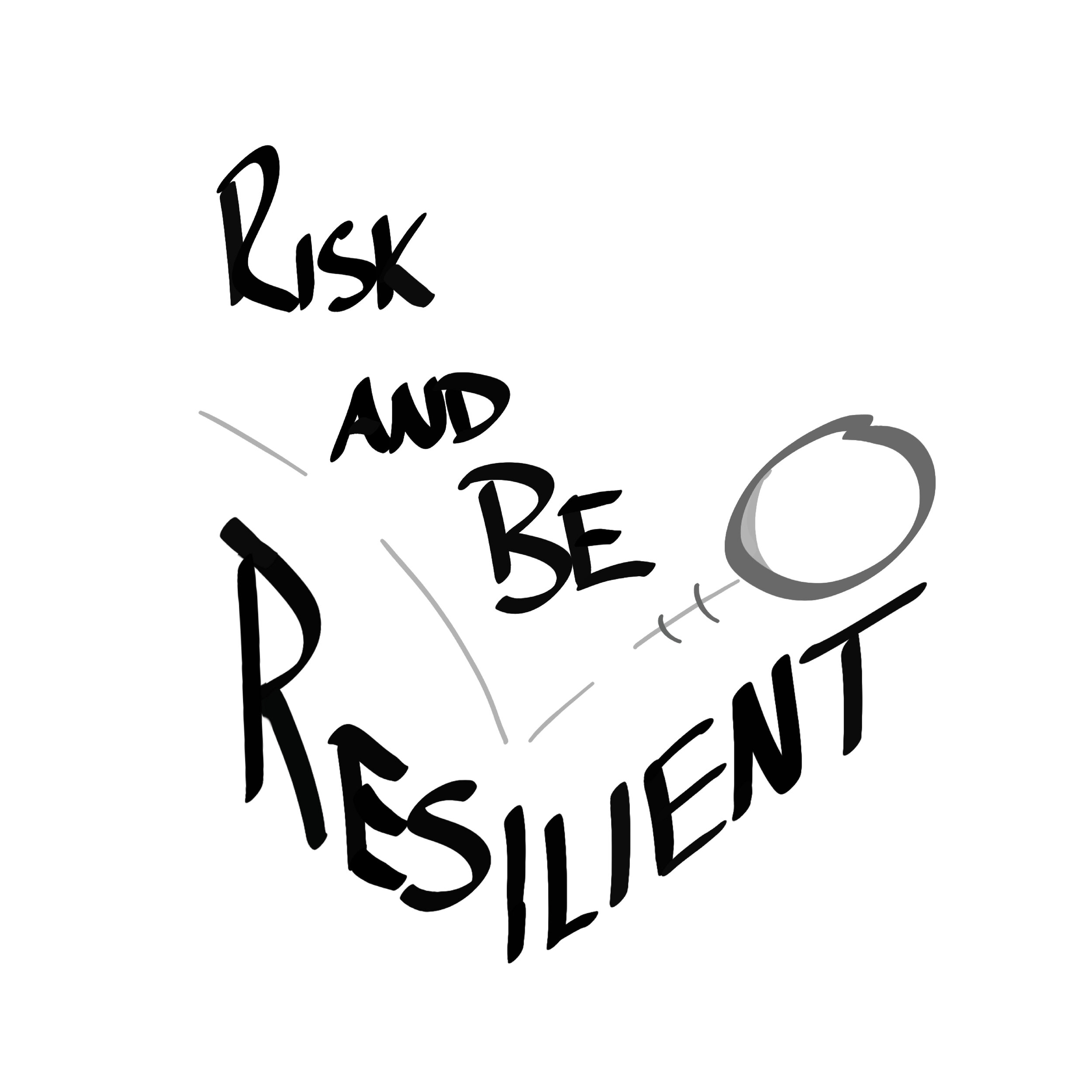 Risk and be resilient (1).jpg