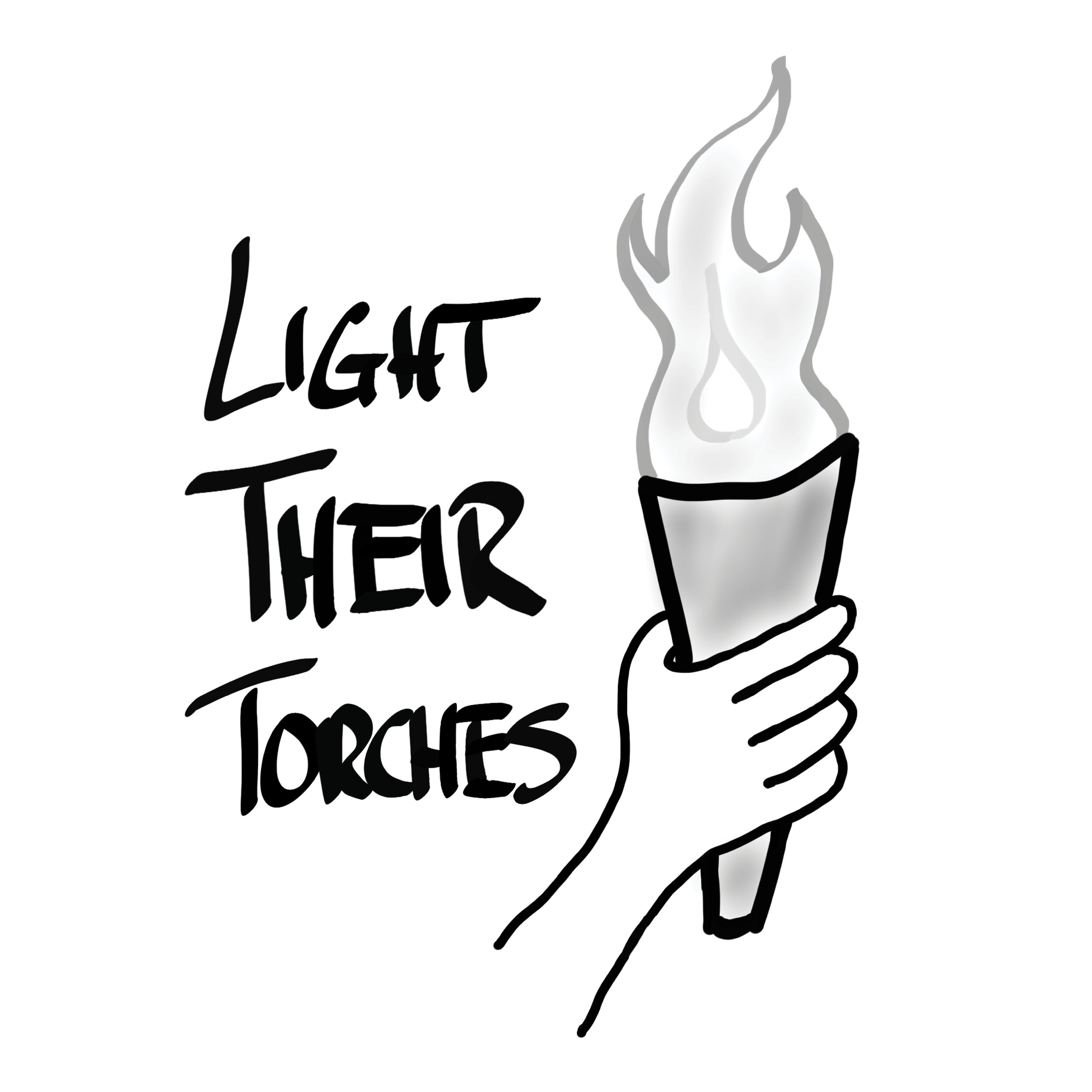 Light their torches (1).jpg