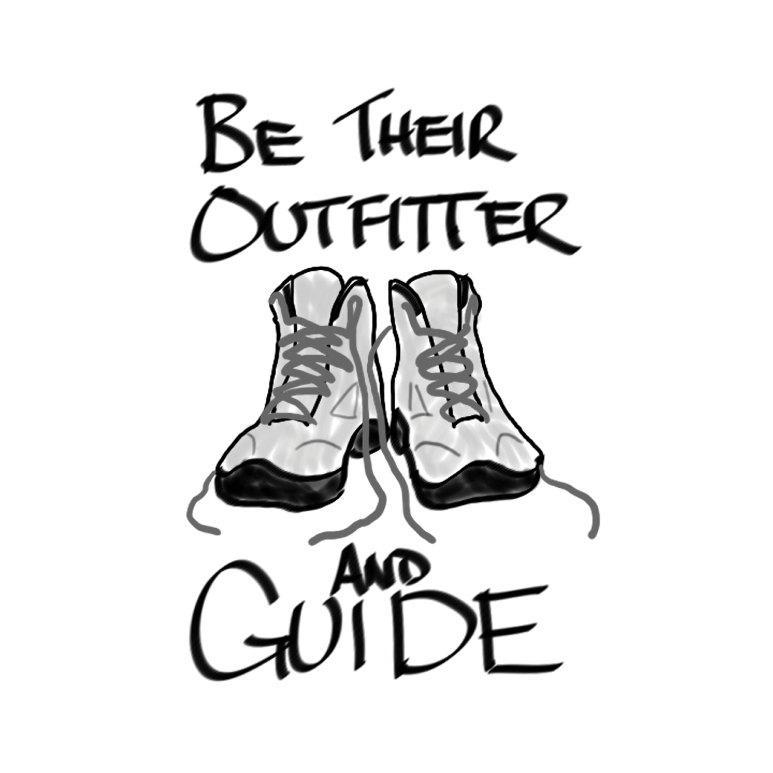 Be their outfitter and guide.jpg