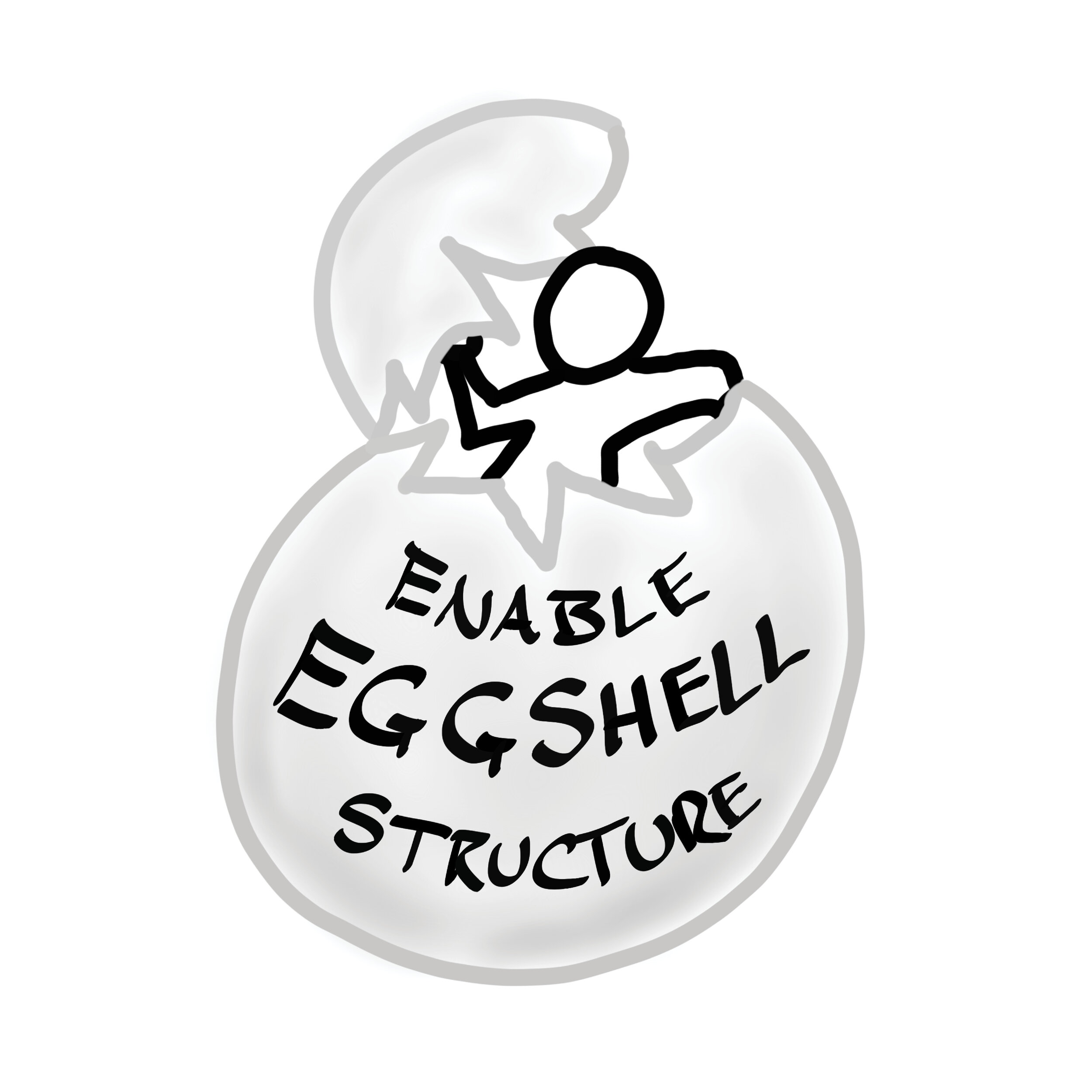 Enable eggshell structure.jpg