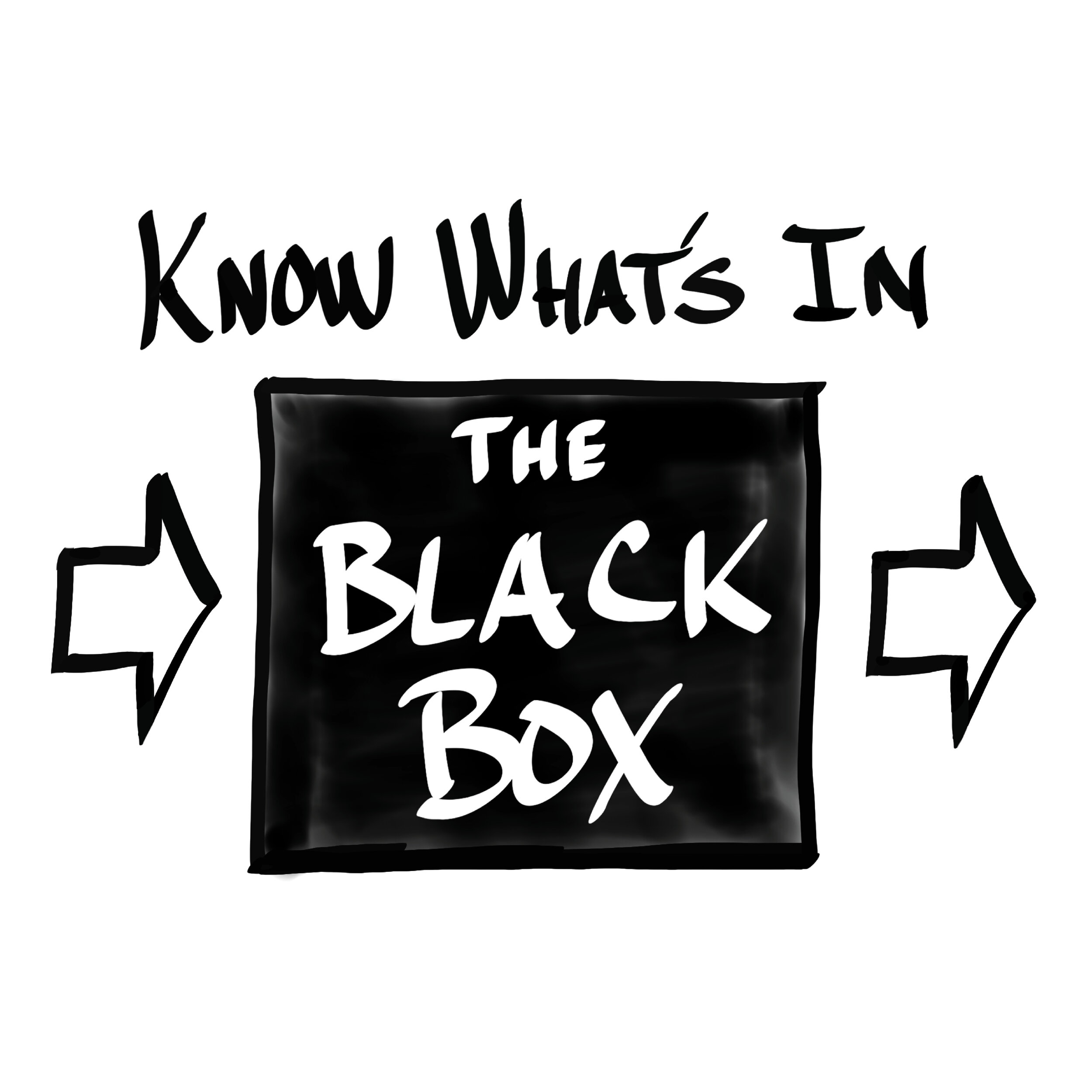 Know whats in the black box (1).jpg