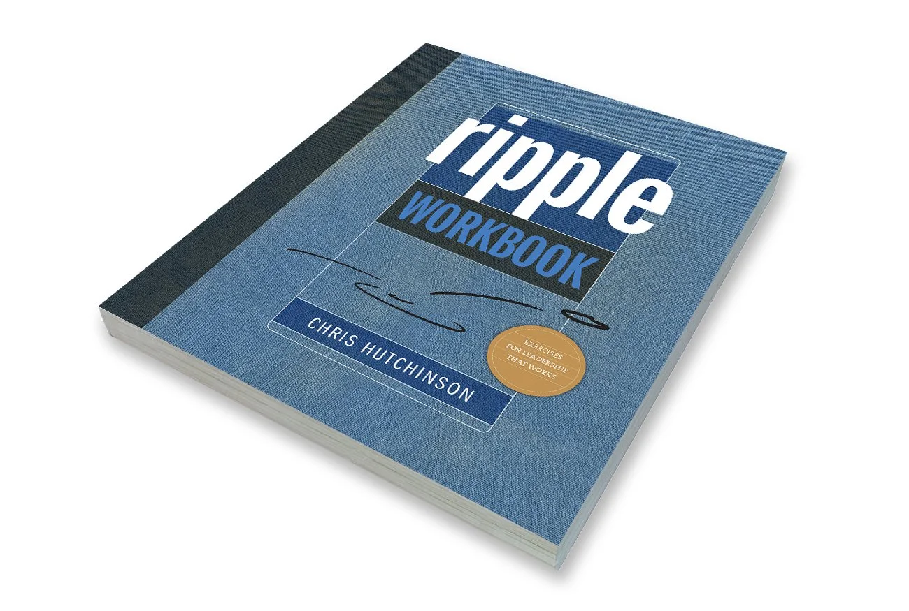 Workbook 3D image.jpg
