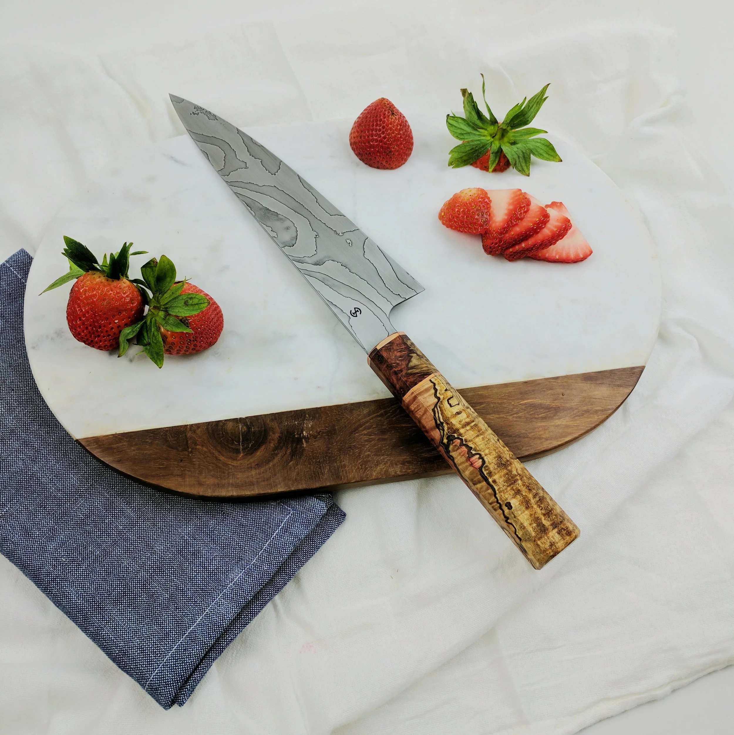 strawberries gyuto.jpg