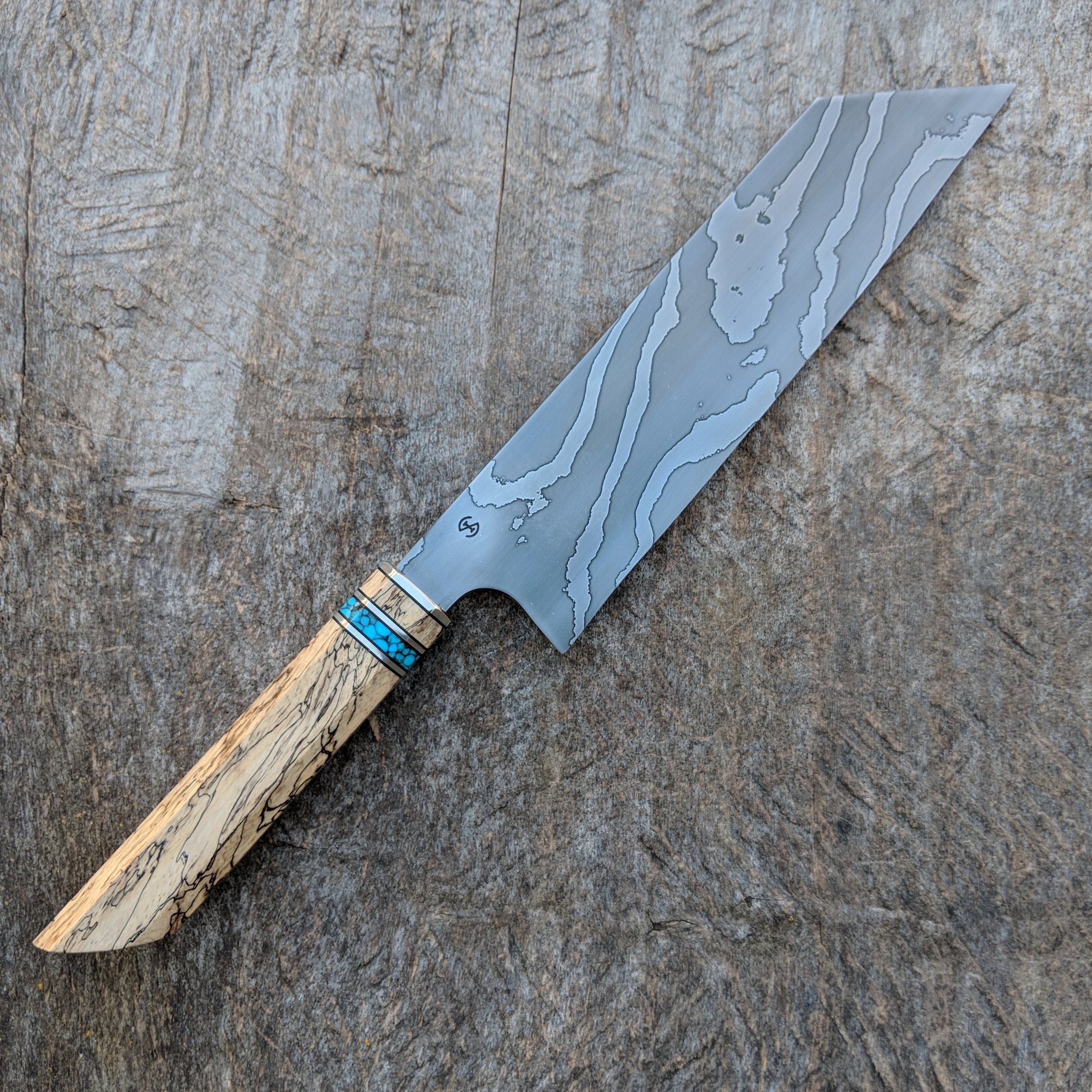 Tamarind Ktip.jpg