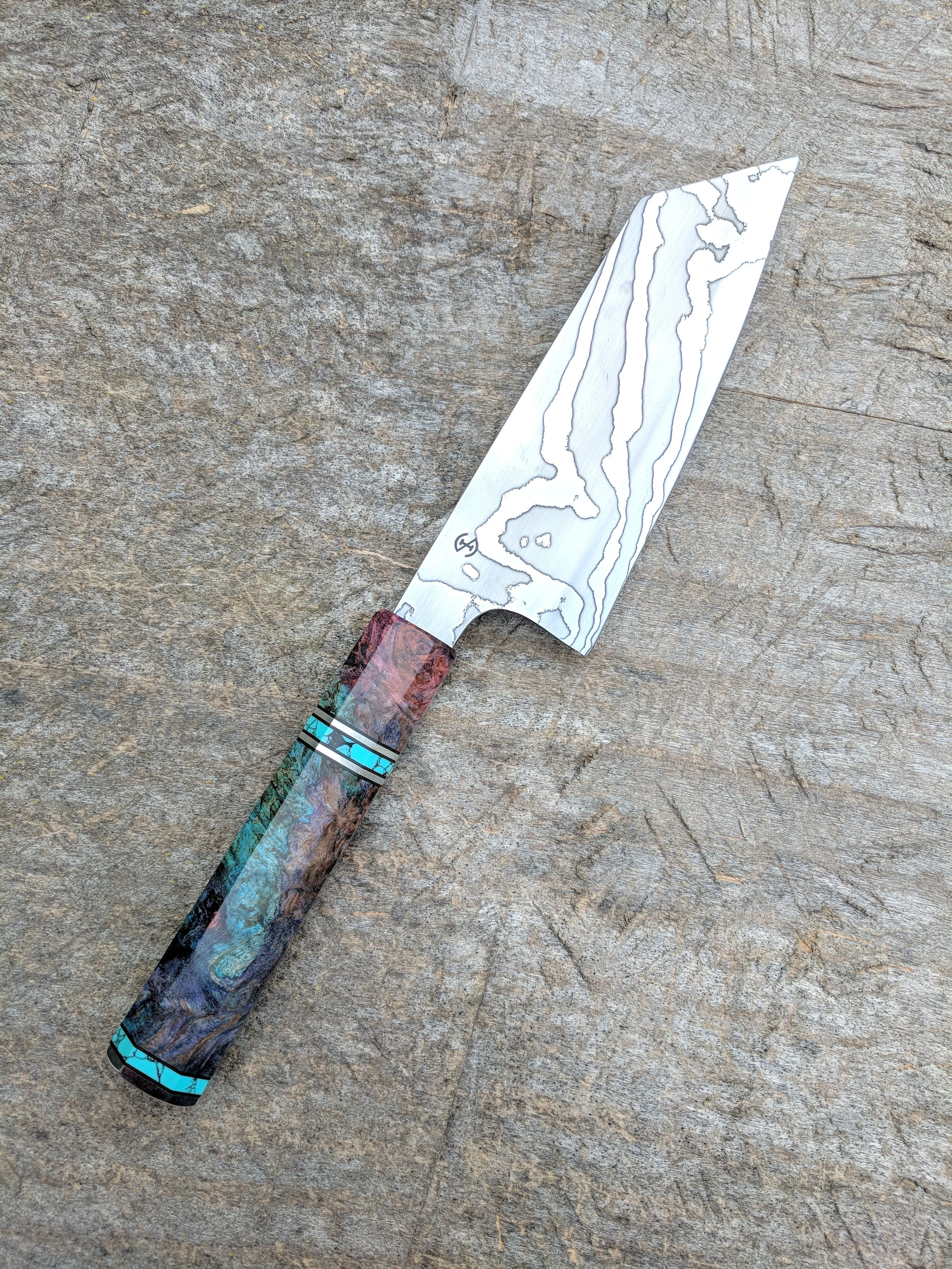 turquoise bunka.jpg