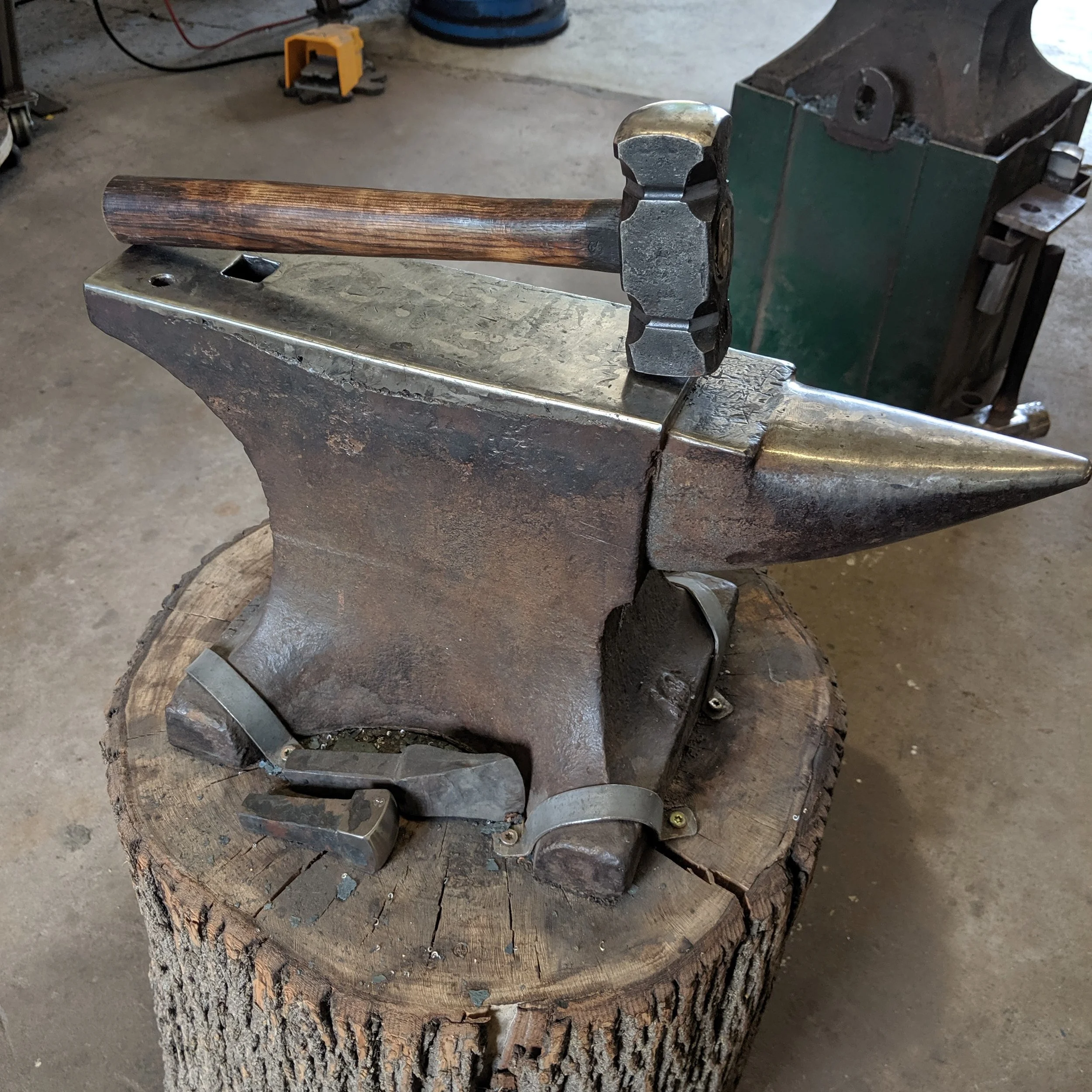 2 Anvil Hammer.jpg