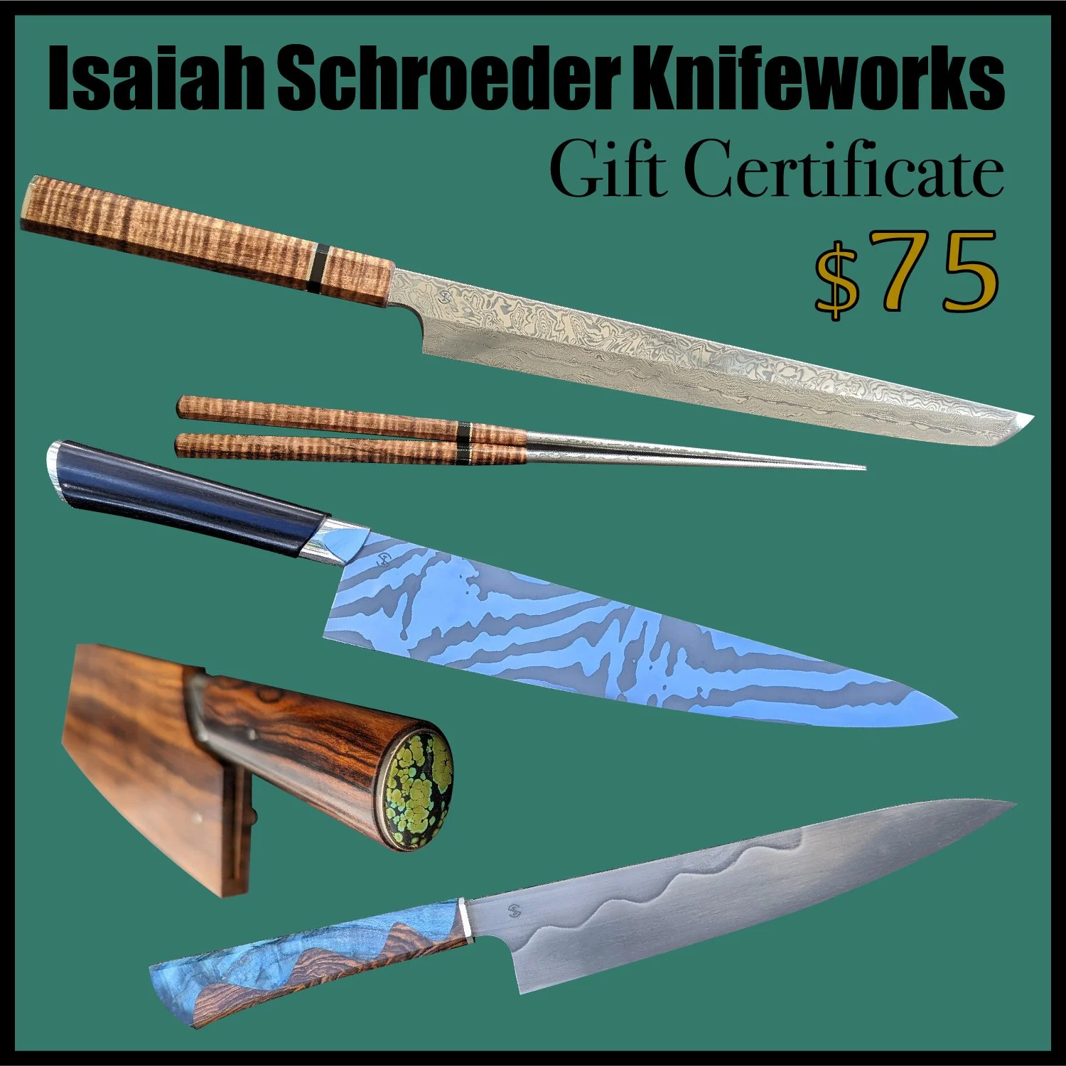 $75 ISKW Gift Certificate.jpg