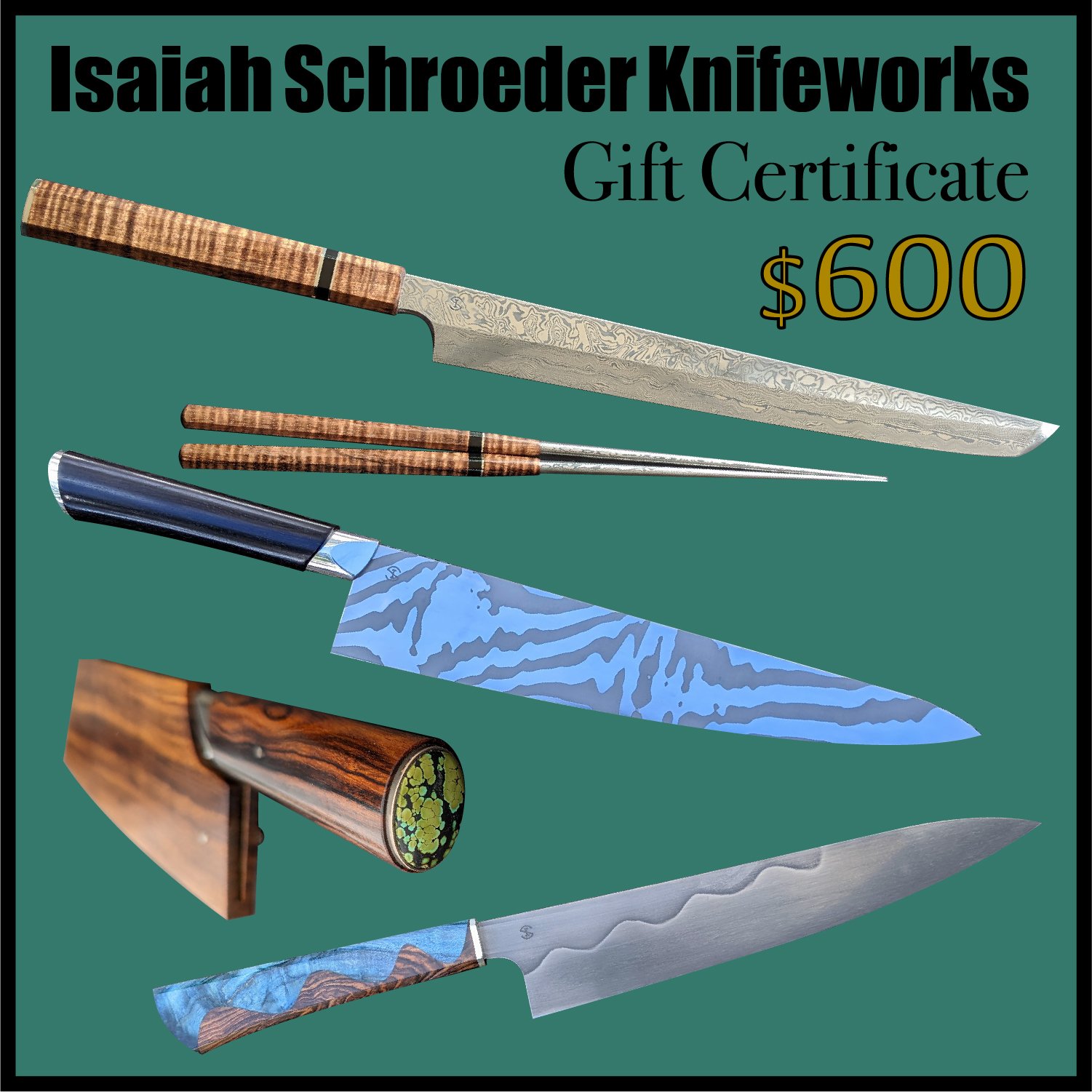ISKW Gift Certificate 600 Asset 1.jpg