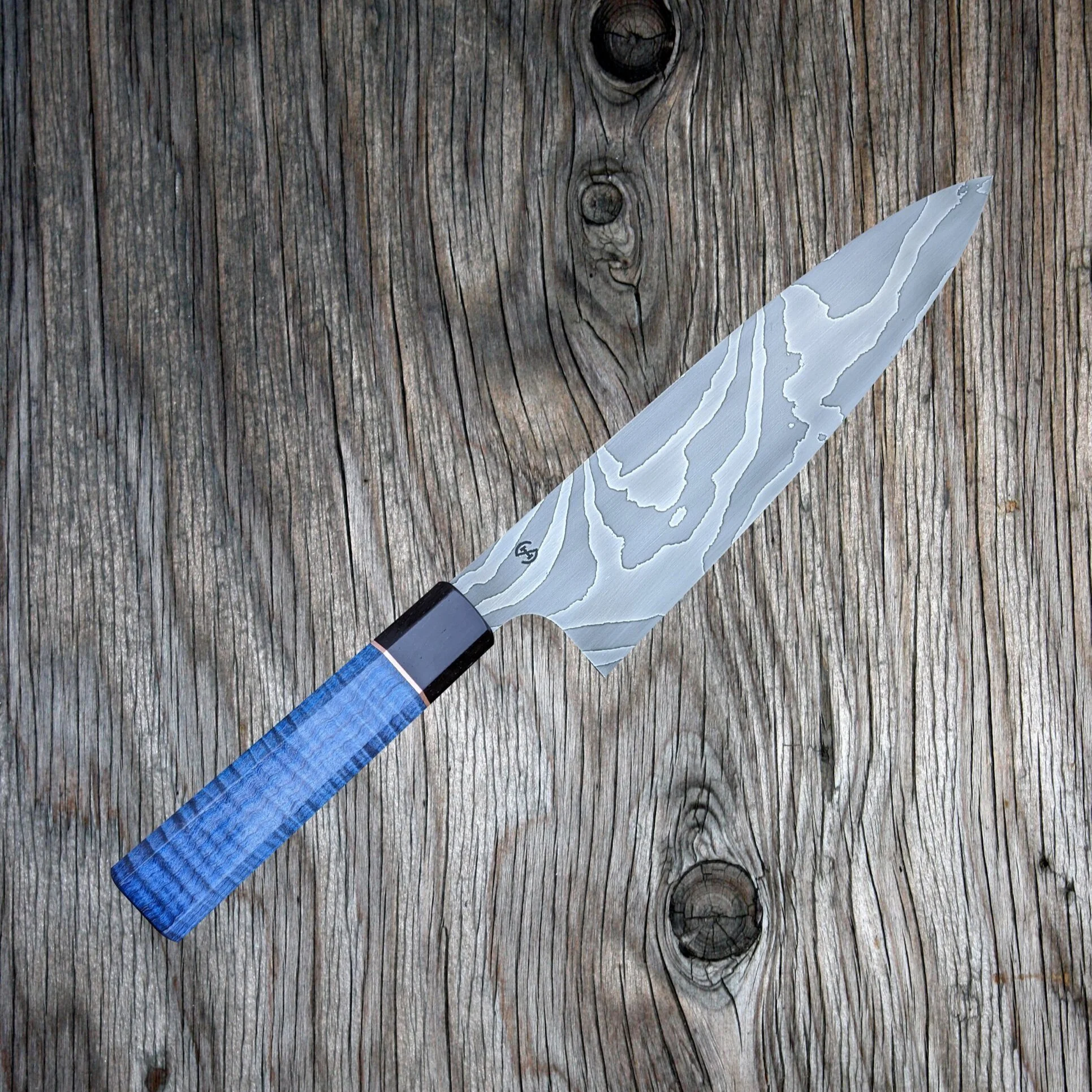 0791C0EE-8AB6-4137-AEA8-EE76CD2EBAAC