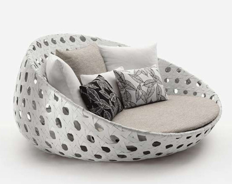 GCF DESIGN (11).jpg