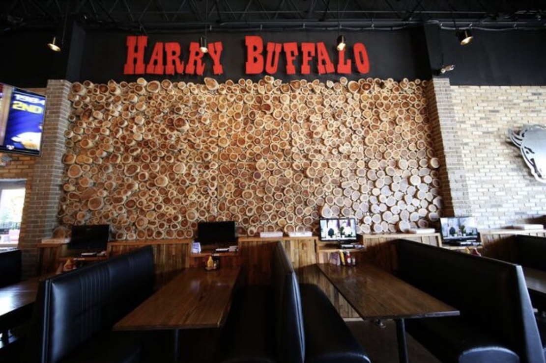 Harry-Buffalo-2.jpeg