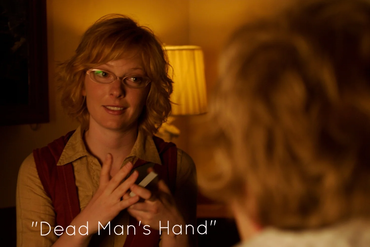 Dead Man's Hand.jpg