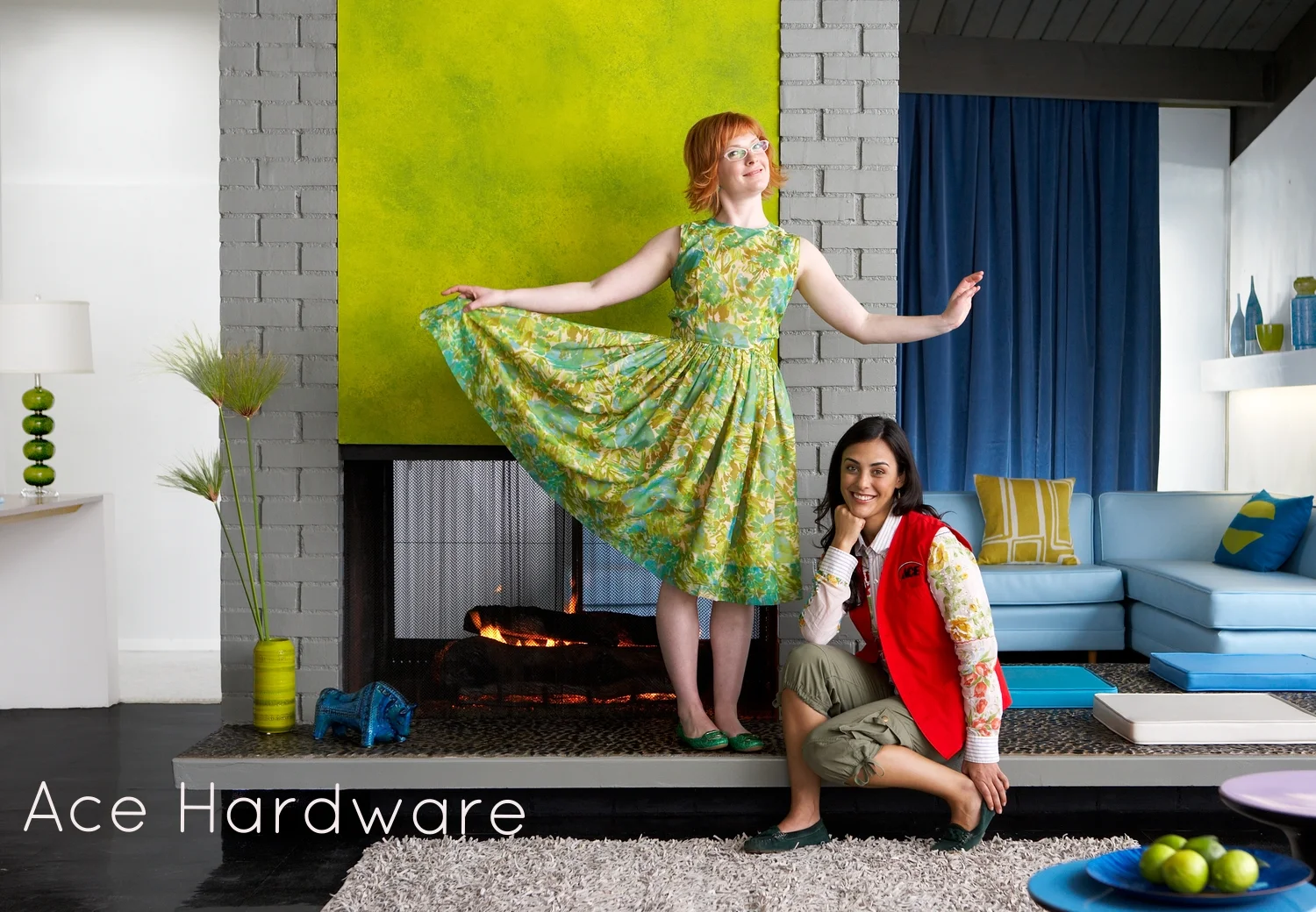 LR Ace Hardware Photo.jpg