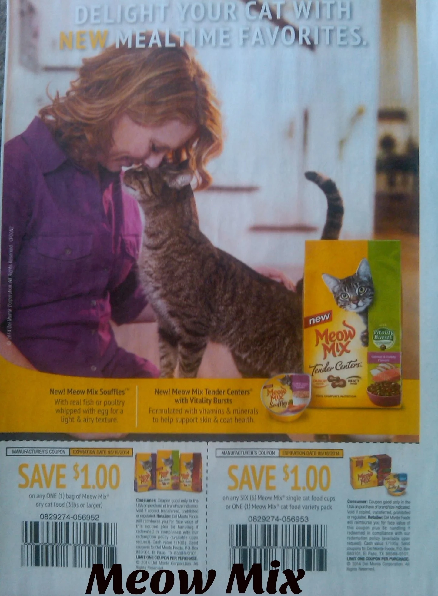 Meow Mix.jpg