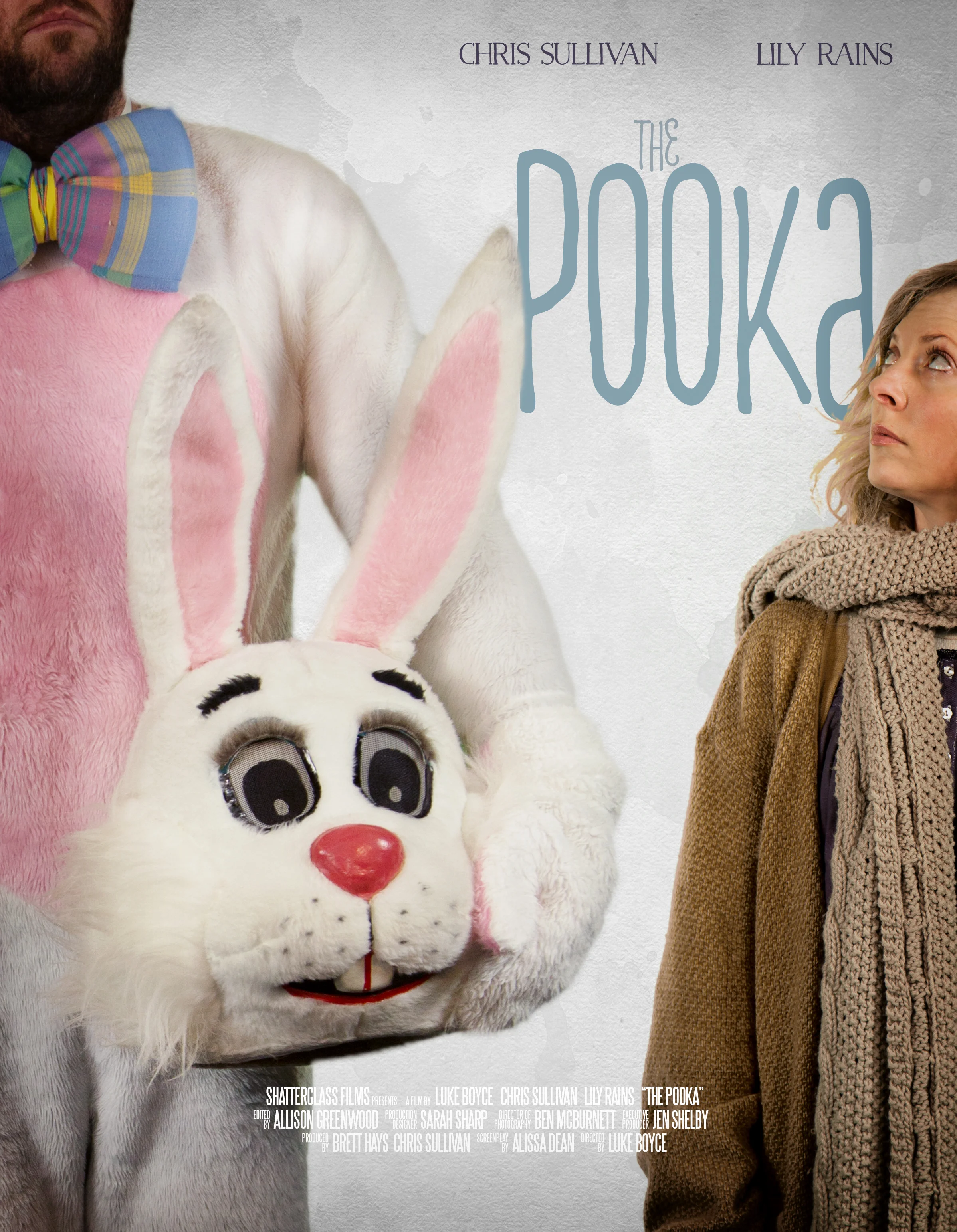 www.thepookamovie.com