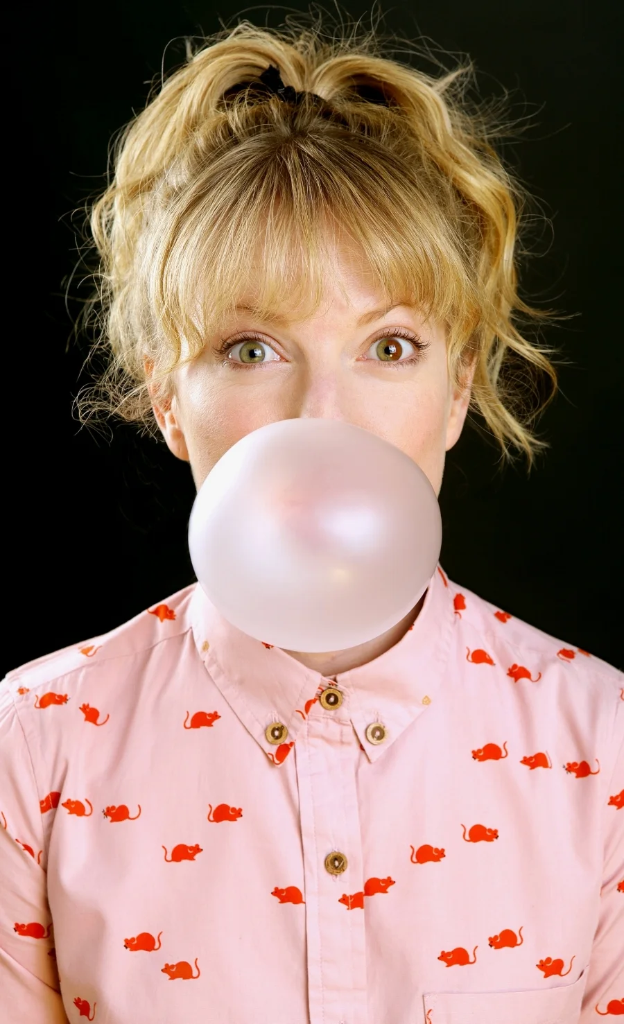 Bubble.jpg