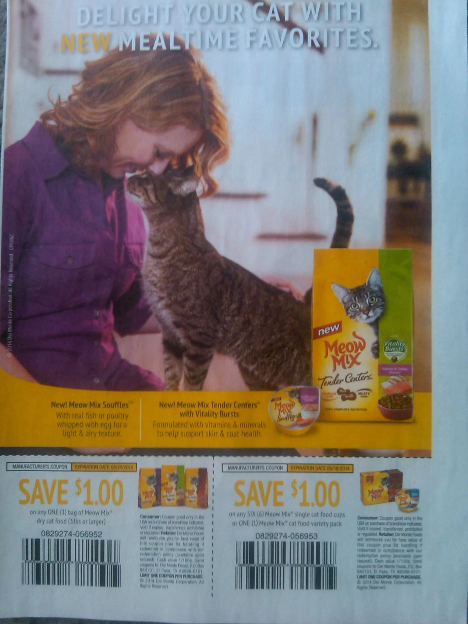 Meow Mix.jpg