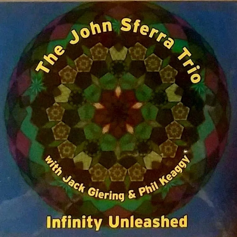 Infinity Unleashed.jpg