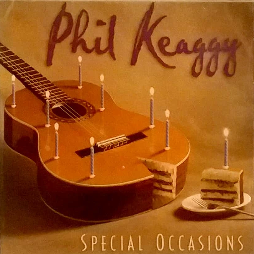 Special Occasions.jpg