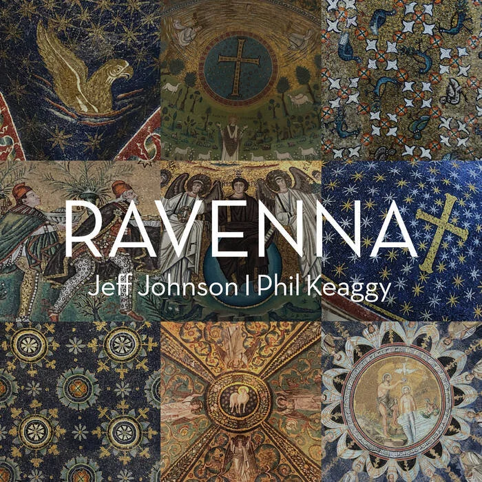 johnson-keaggy-ravenna.jpeg