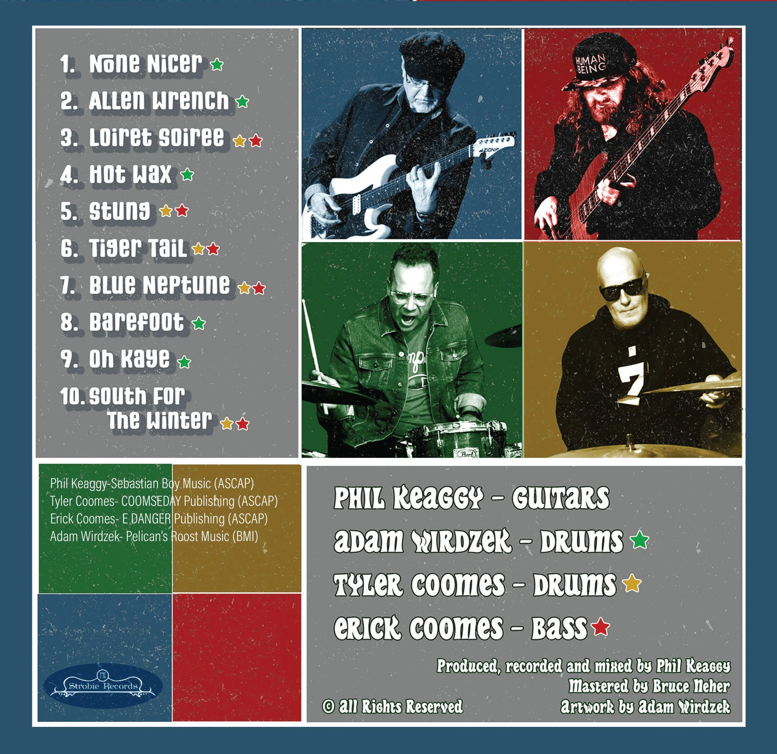 SuperSessions-CD-Back-Cover.jpg