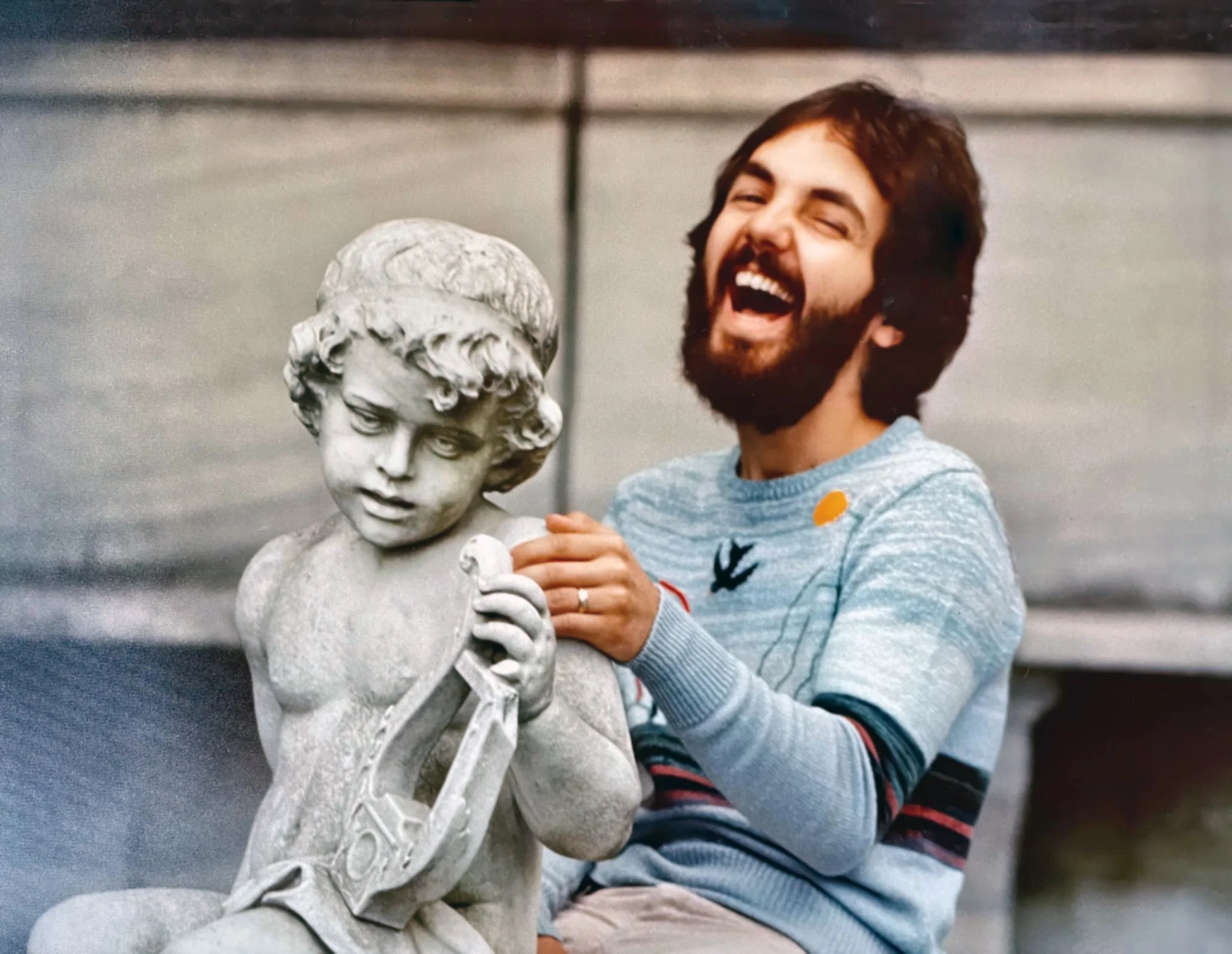 LBT-Phil_Laughing.jpg