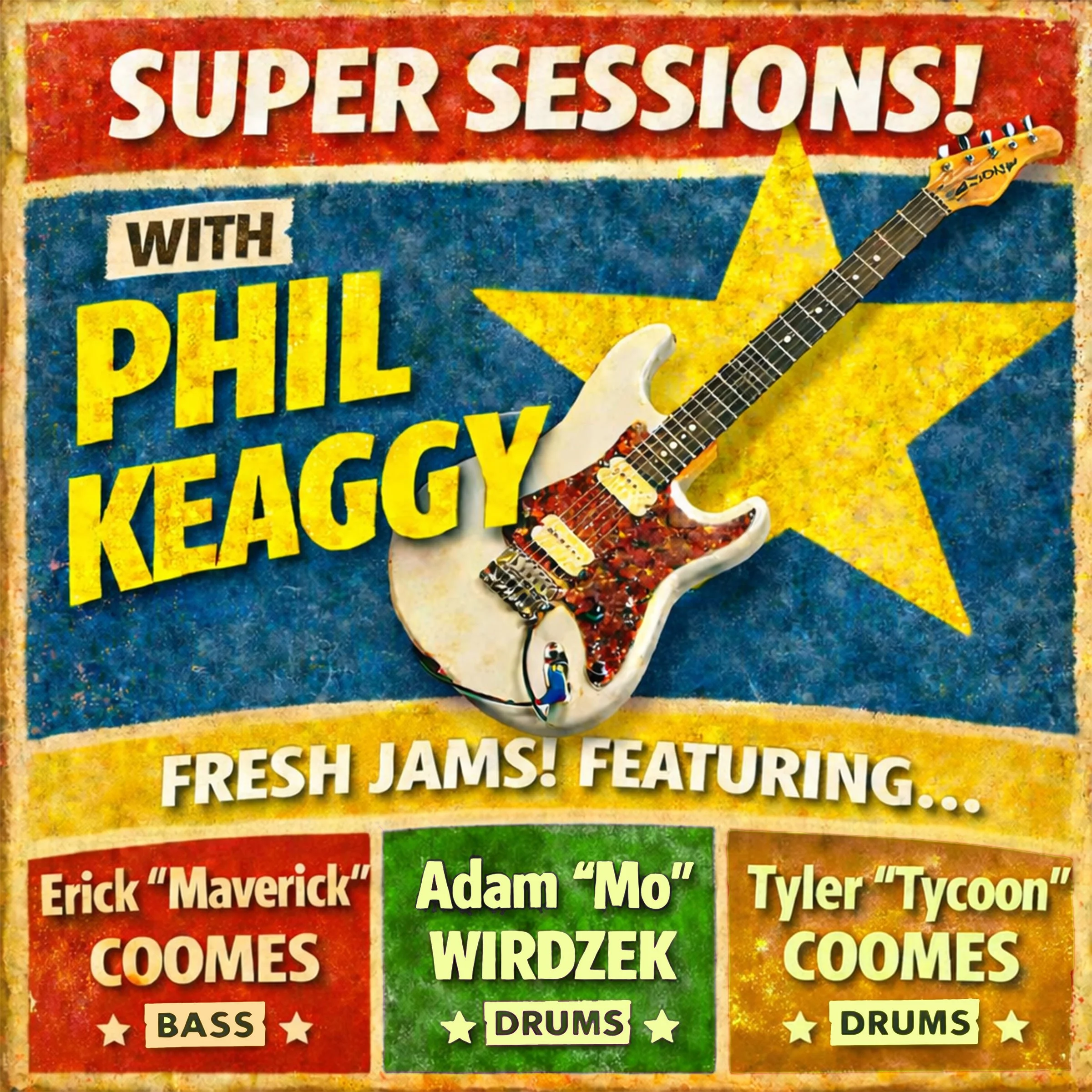 Super-Sessions-Front-Cover-Final.jpg