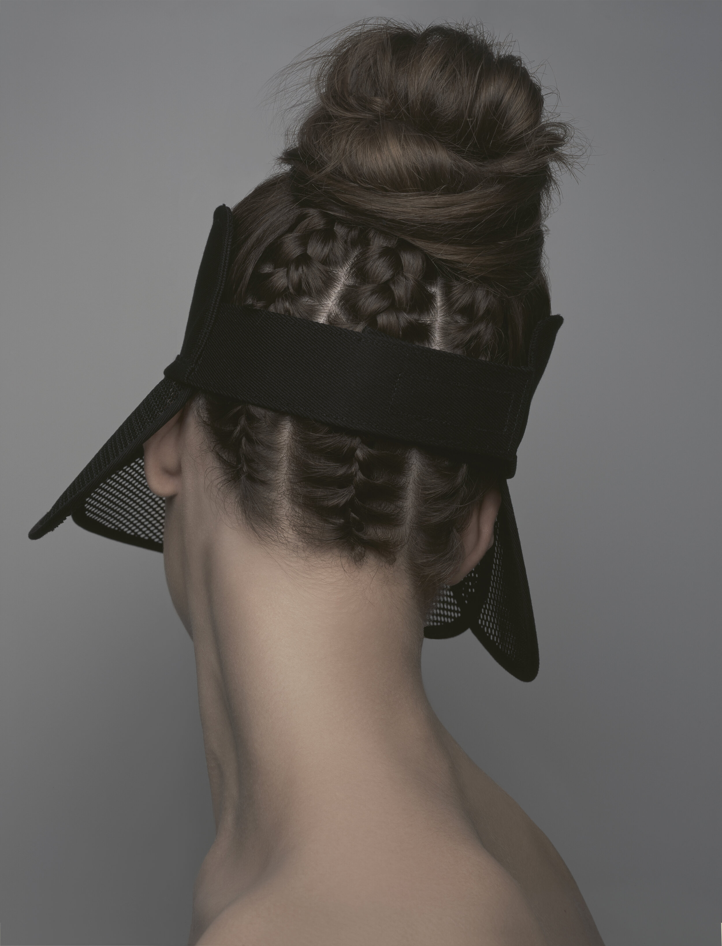 Dior Mag Spring 2017.jpg