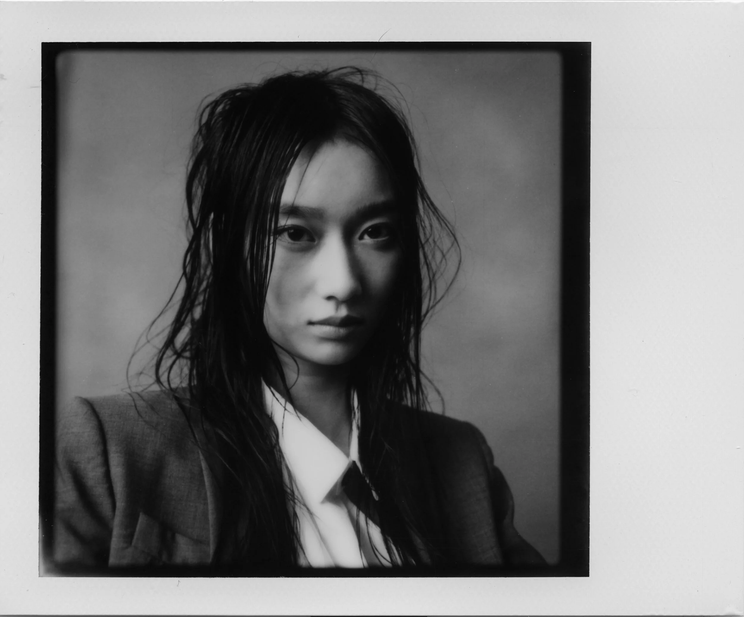 Ziwei Polaroid010.jpg