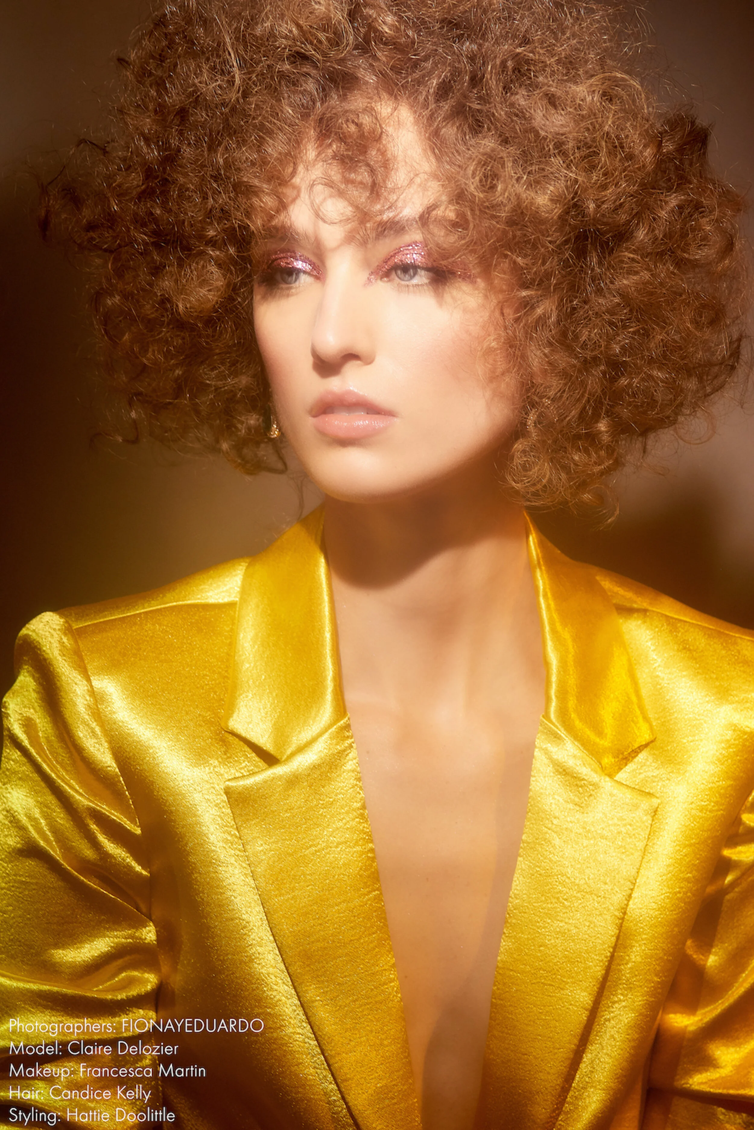 Claire Beauty-14.jpg