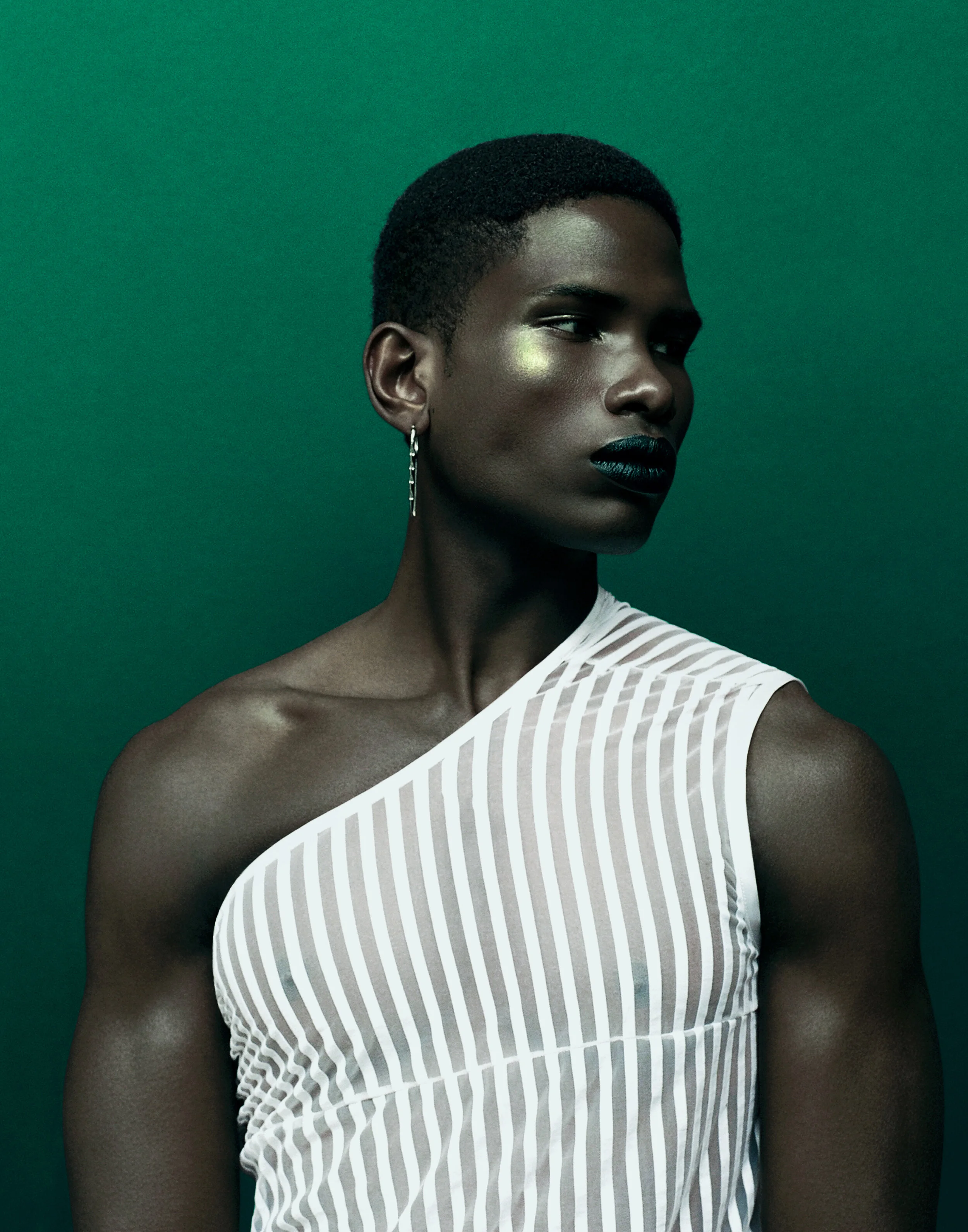 Anvo Beauty1.jpg