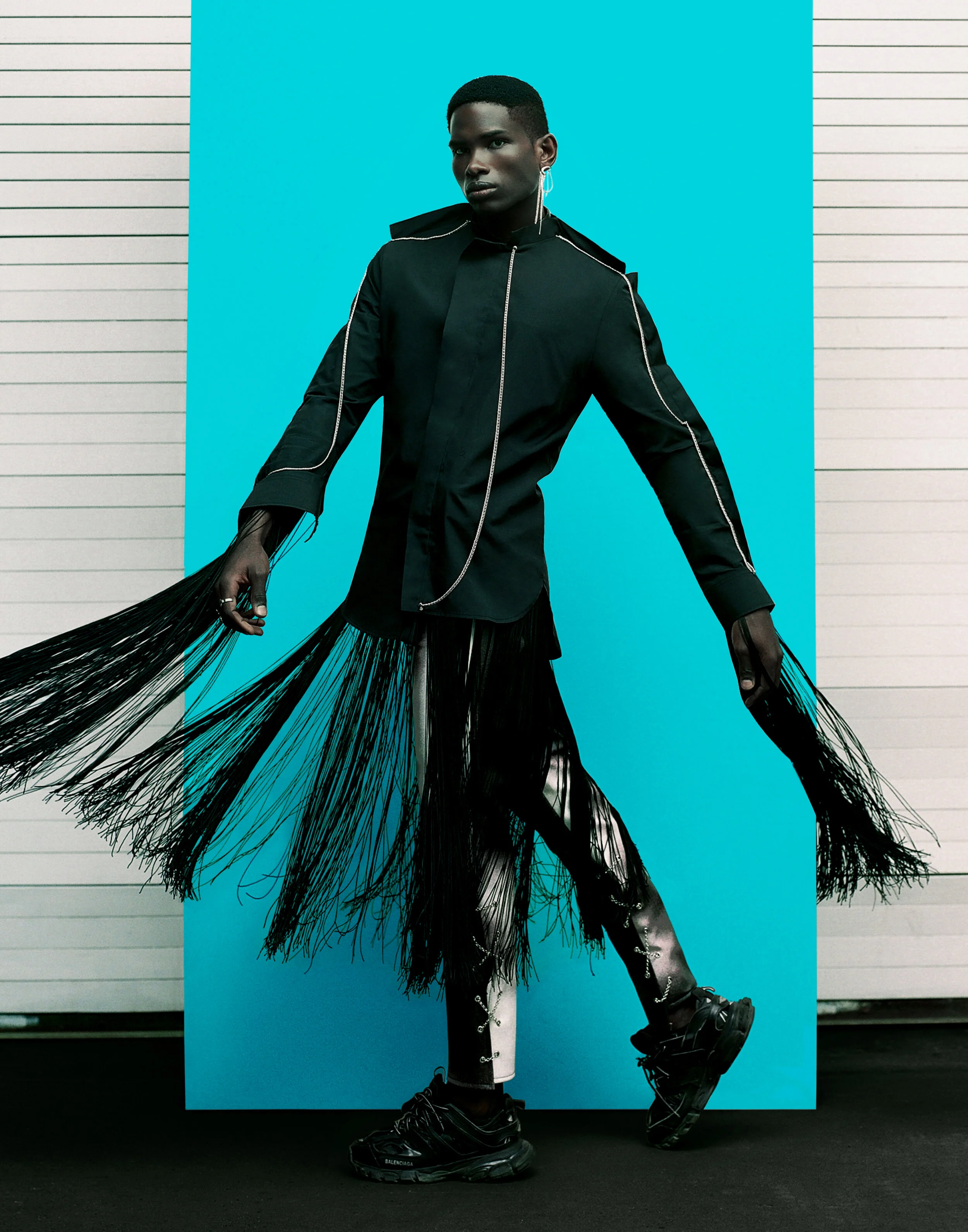 Anvo Fashion.jpg