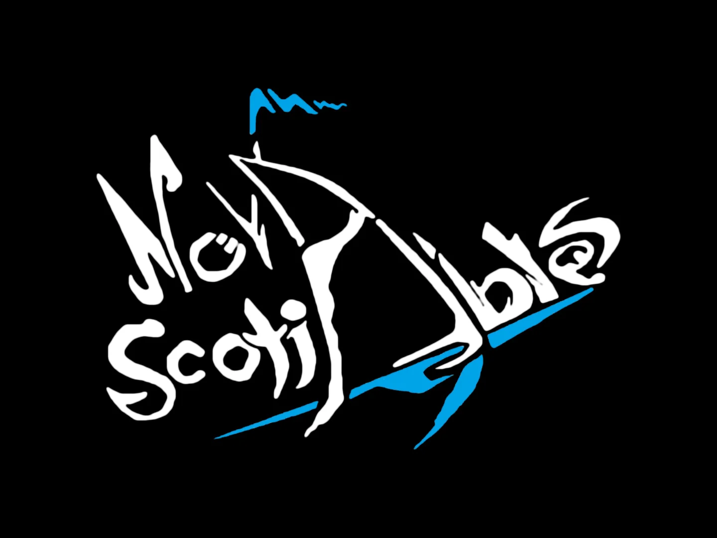 Nova-Scotiables_fullsize.jpg