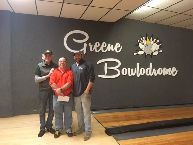 Milk Wins Bowlodrome Men’s Handicap Tourney.jpg