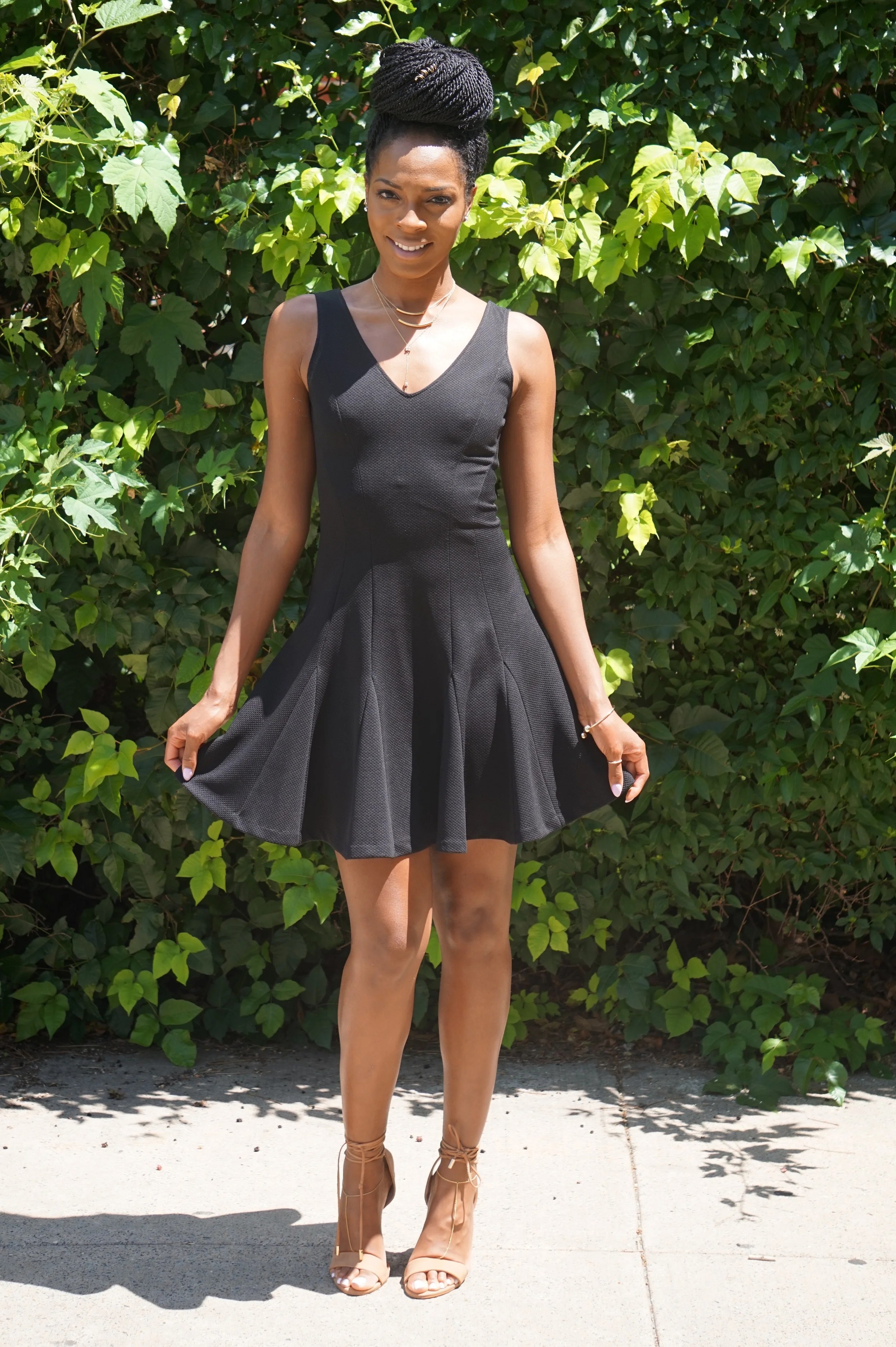 MBM jewelry turns 2- Happy Anniversary