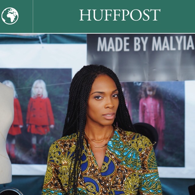 Photo Credit:Huffington Post