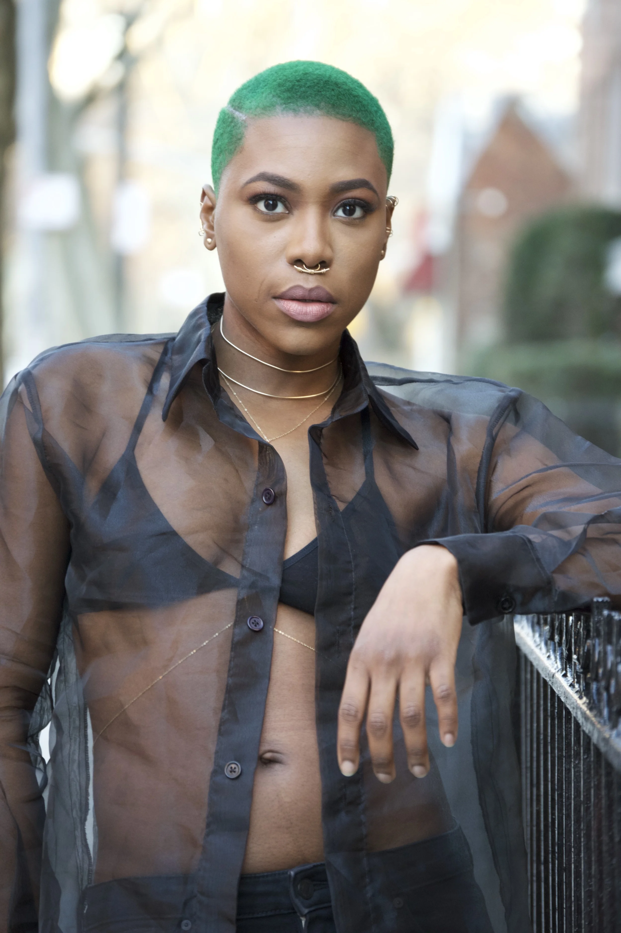 MBM x PYNK MAGAZINE (2of4)