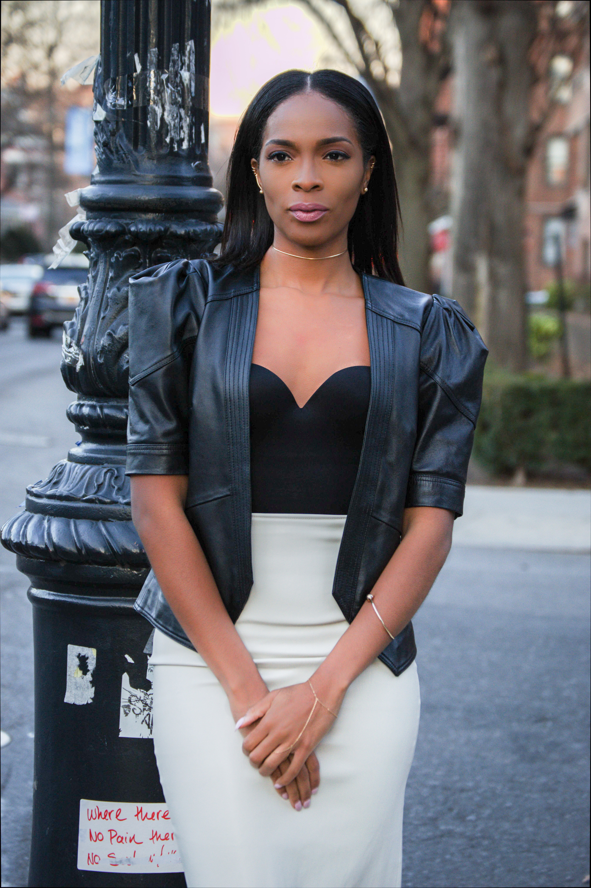 Photo credit: So Good Rae Photography