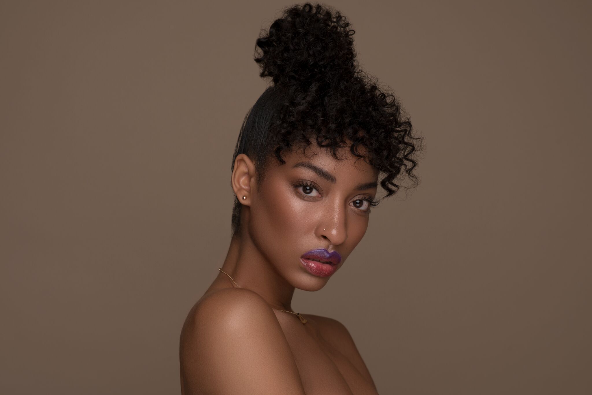 Kalah Christina-@kalah_christina